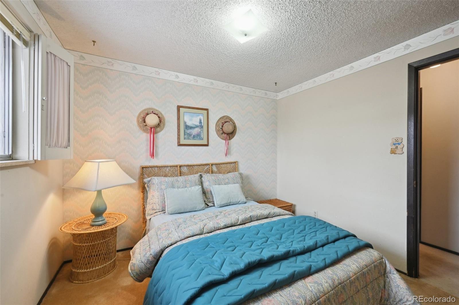 MLS Image #19 for 7240  teller street,arvada, Colorado