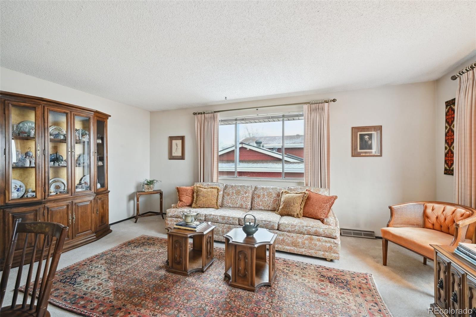 MLS Image #2 for 7240  teller street,arvada, Colorado