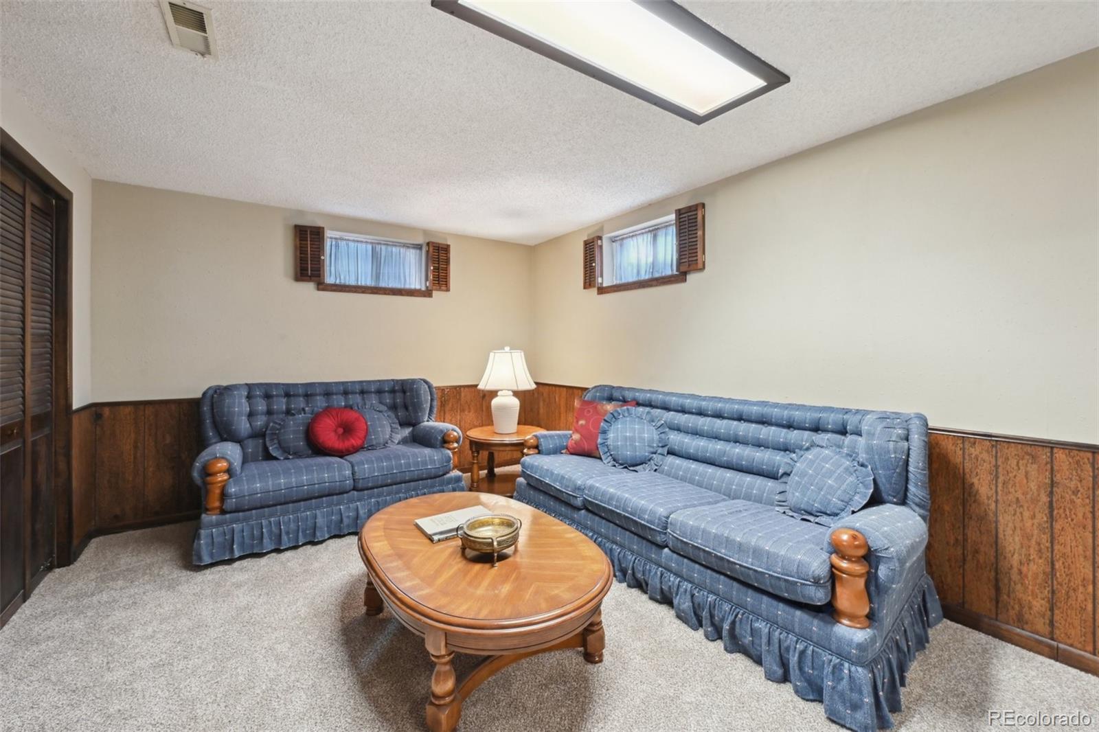 MLS Image #20 for 7240  teller street,arvada, Colorado