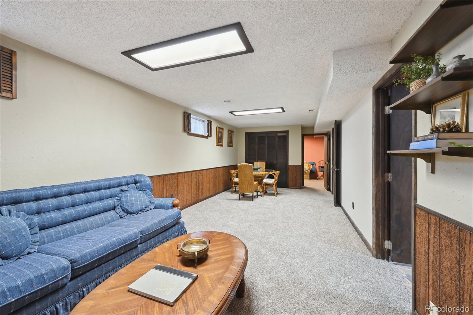 MLS Image #21 for 7240  teller street,arvada, Colorado