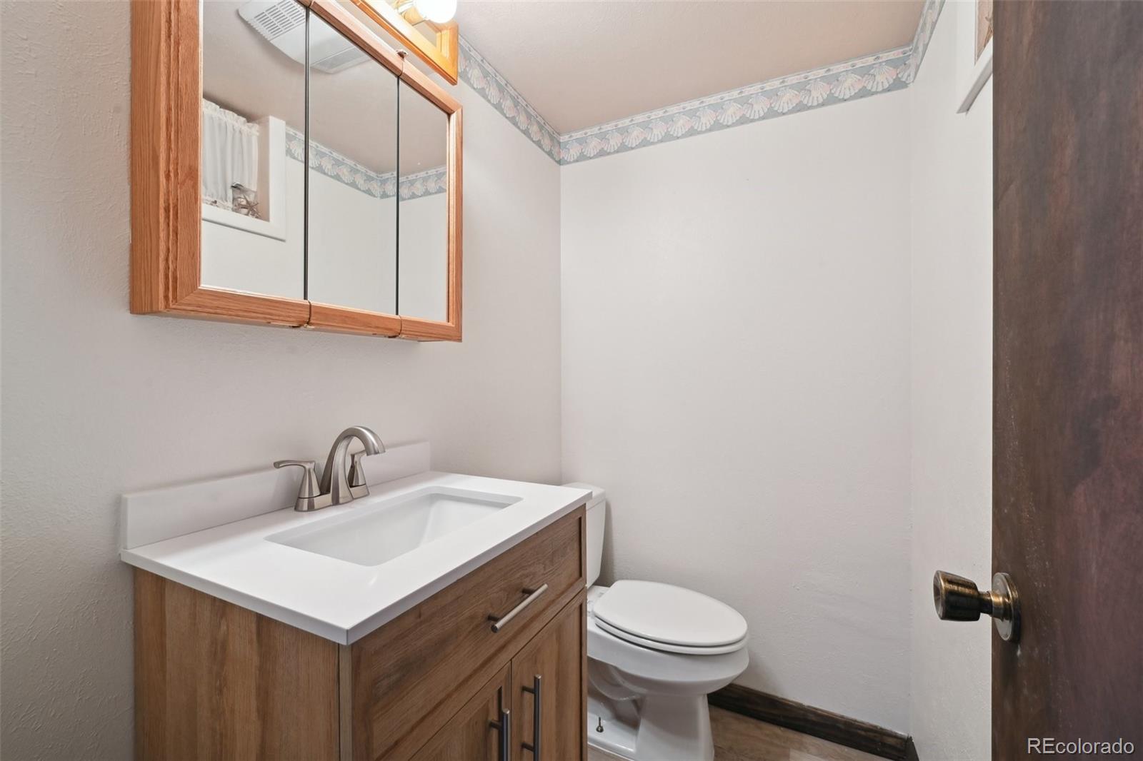 MLS Image #22 for 7240  teller street,arvada, Colorado