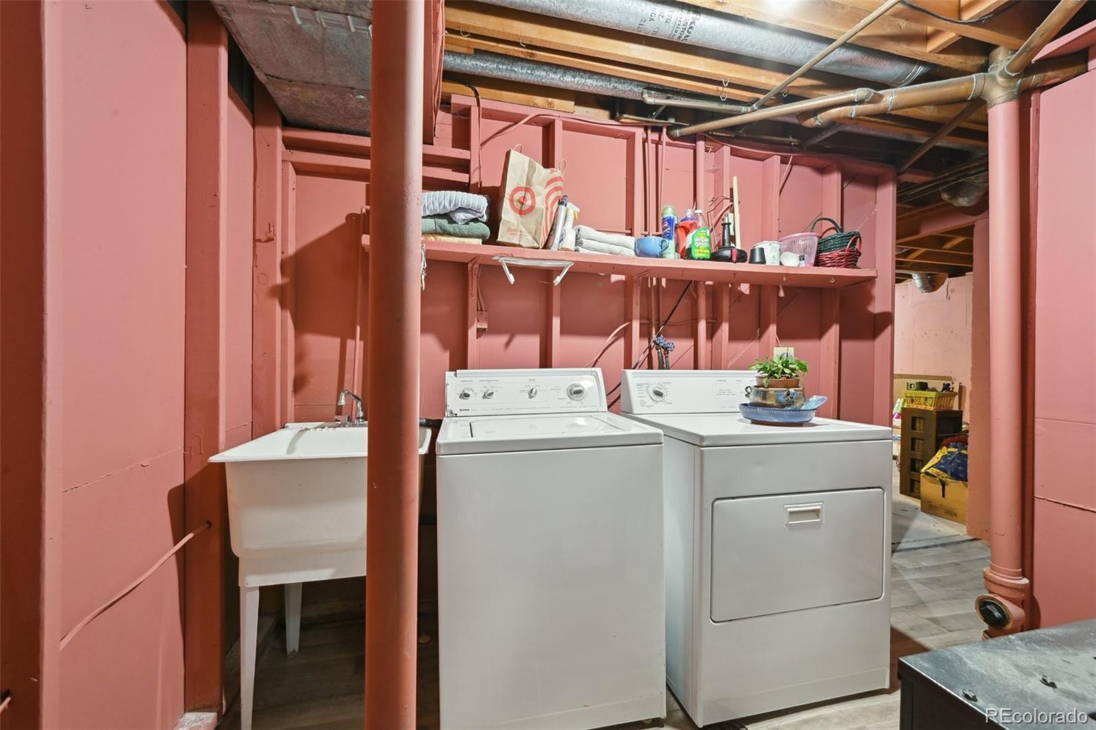 MLS Image #24 for 7240  teller street,arvada, Colorado