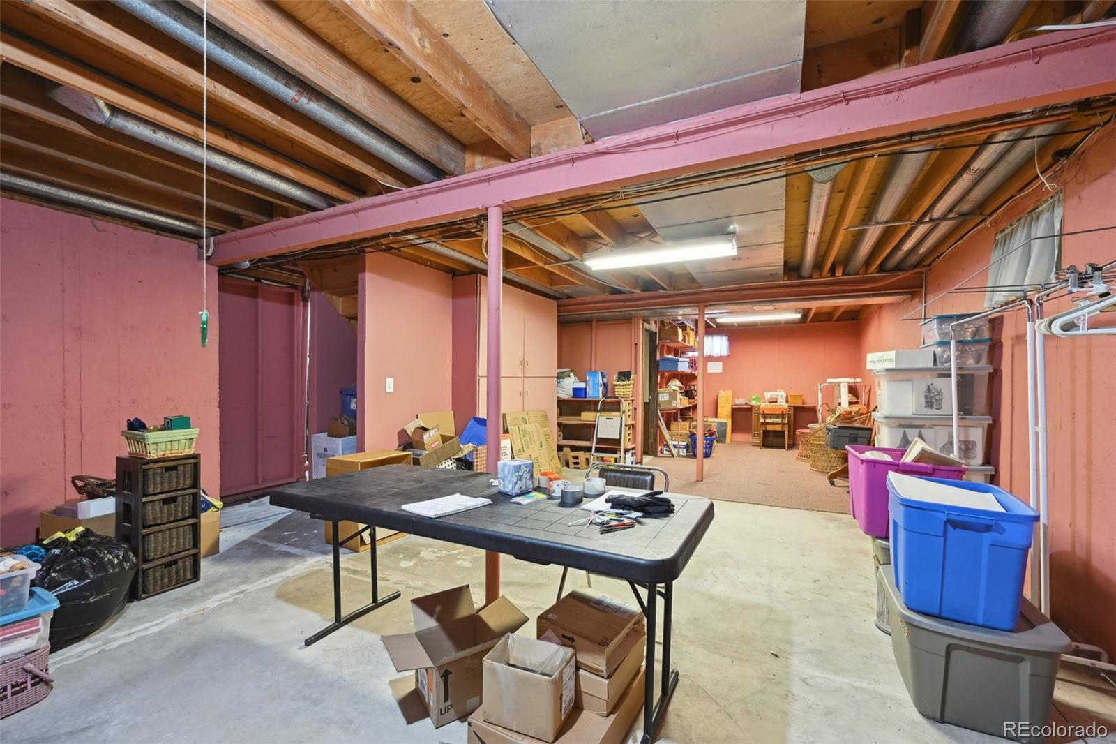 MLS Image #25 for 7240  teller street,arvada, Colorado