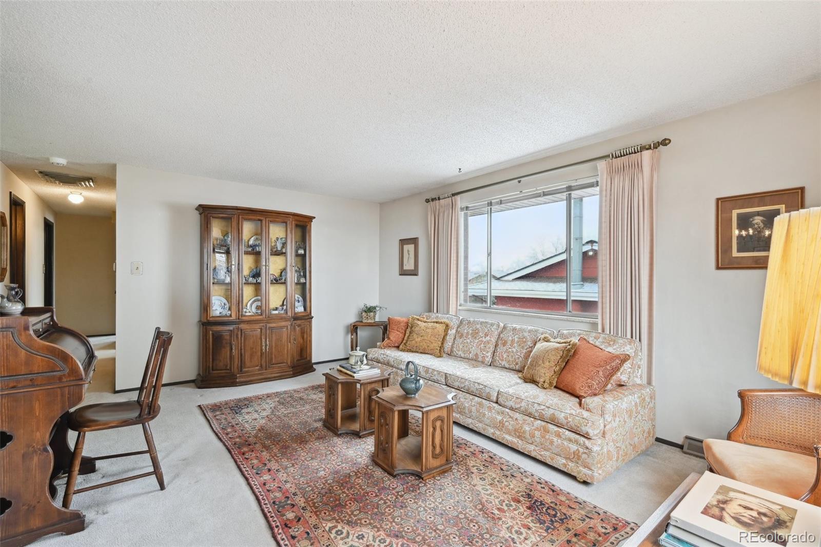 MLS Image #3 for 7240  teller street,arvada, Colorado
