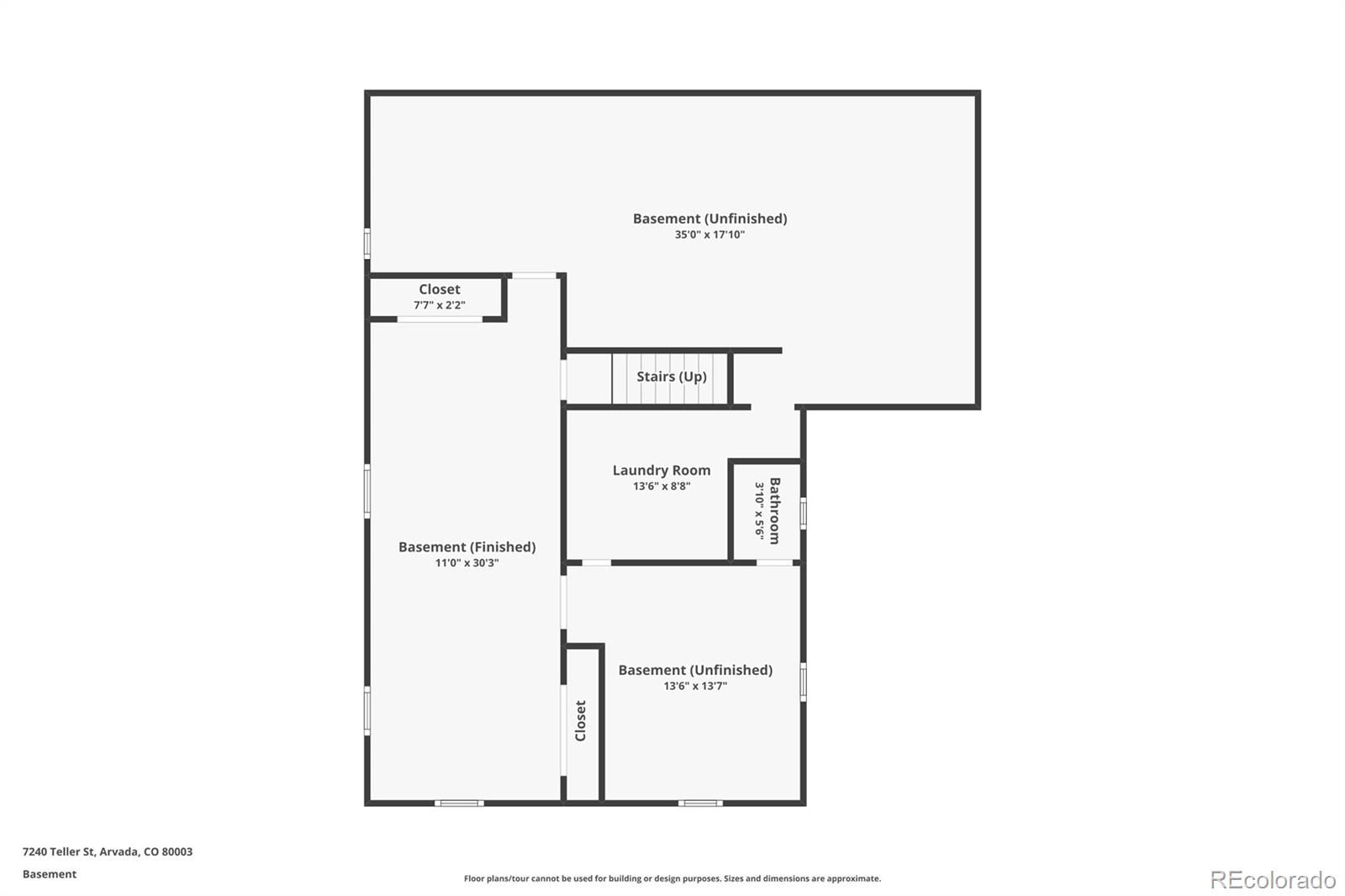 MLS Image #30 for 7240  teller street,arvada, Colorado
