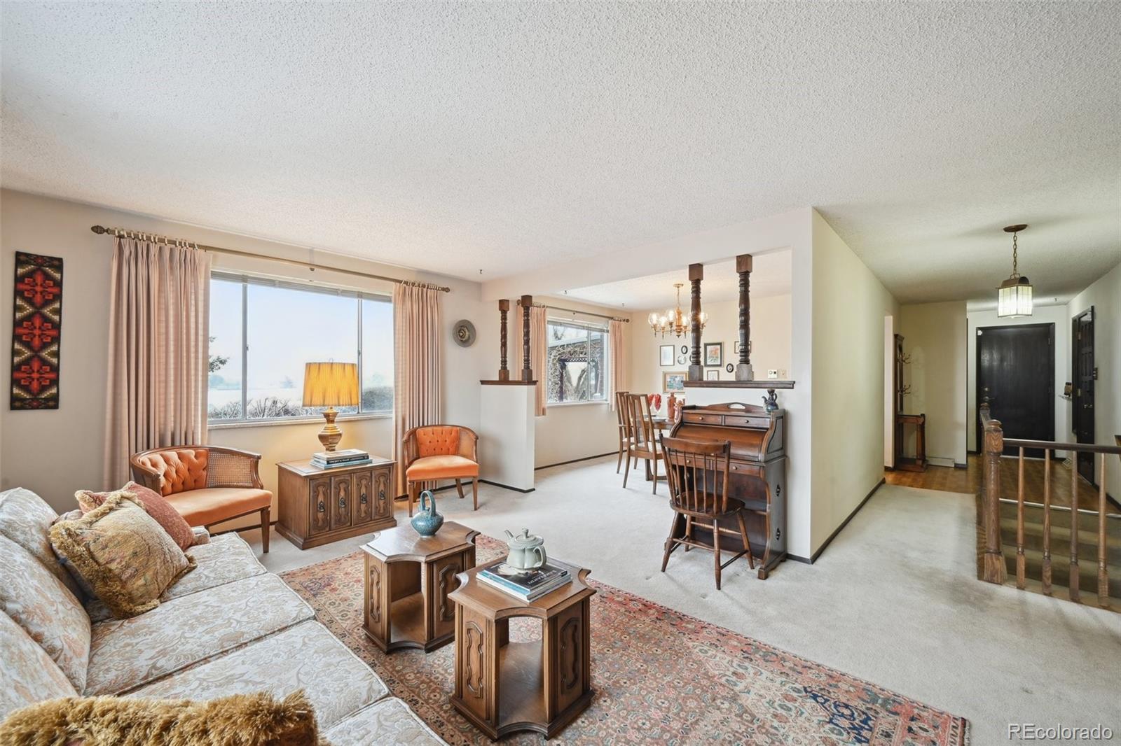 MLS Image #4 for 7240  teller street,arvada, Colorado