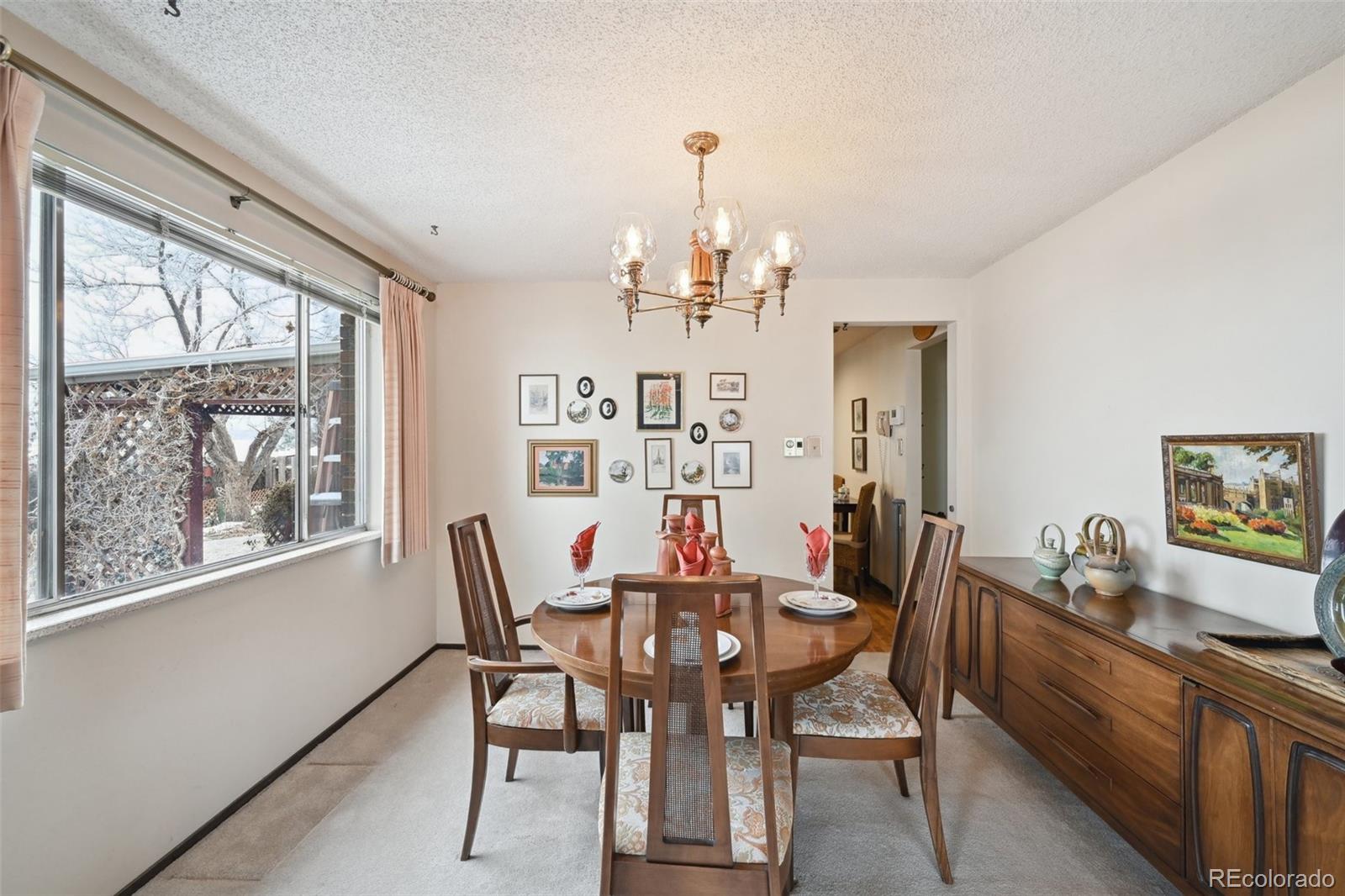MLS Image #6 for 7240  teller street,arvada, Colorado
