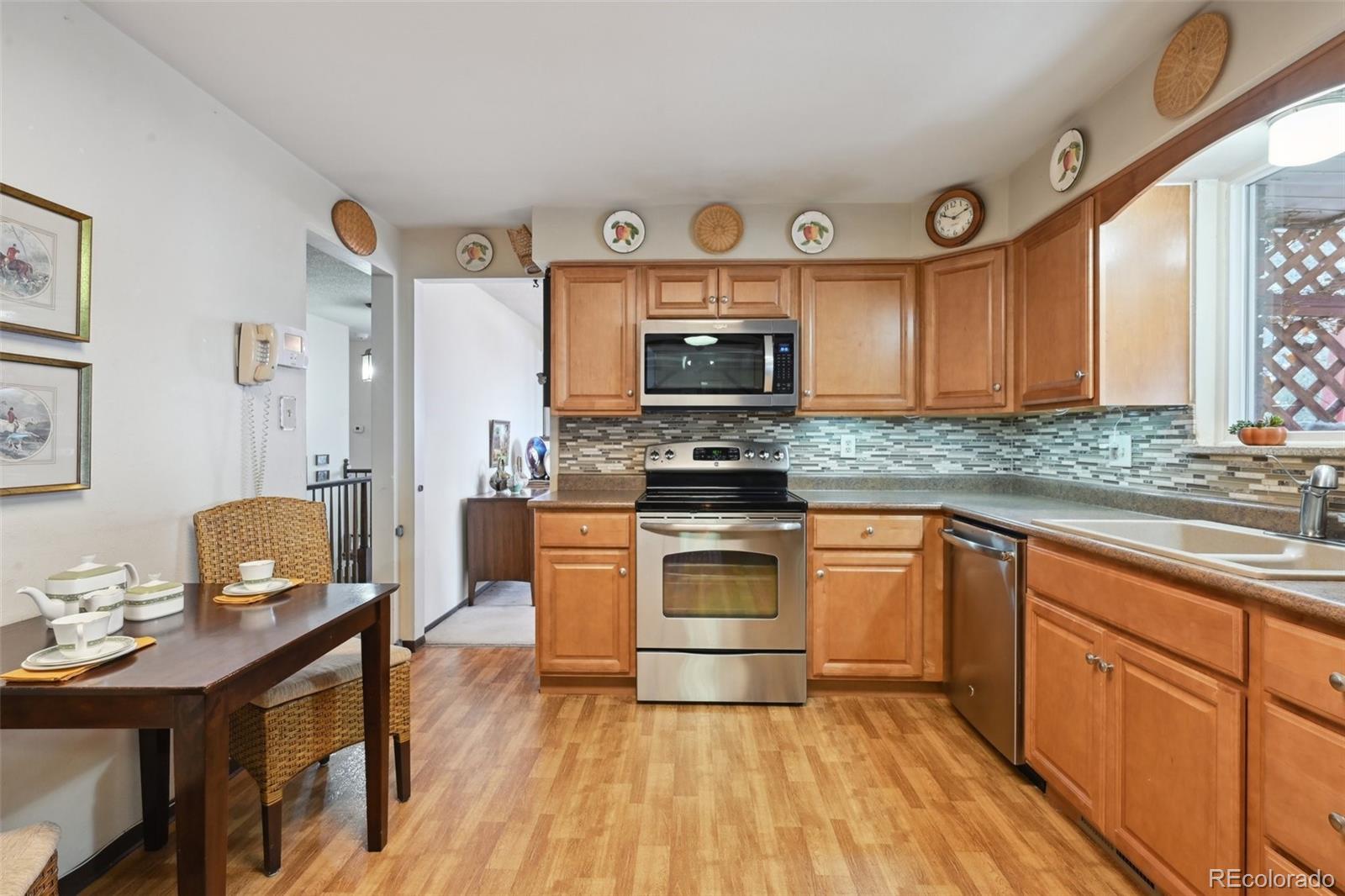 MLS Image #8 for 7240  teller street,arvada, Colorado