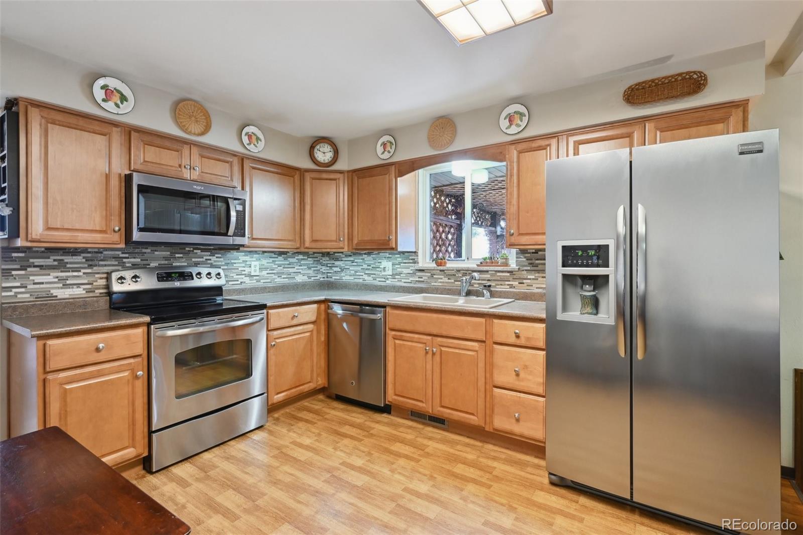 MLS Image #9 for 7240  teller street,arvada, Colorado