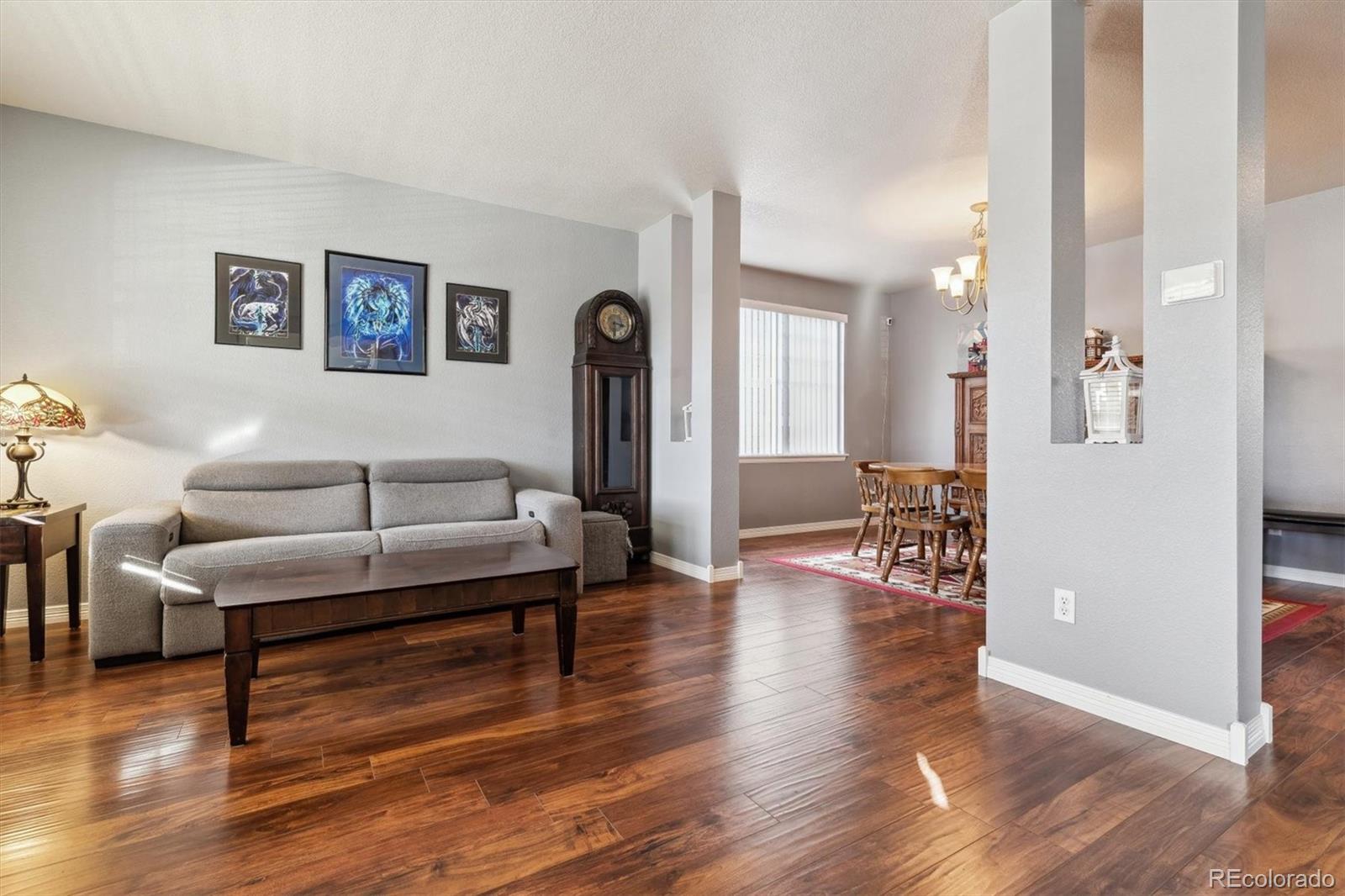 CMA Image for 3914 s perth street,Aurora, Colorado