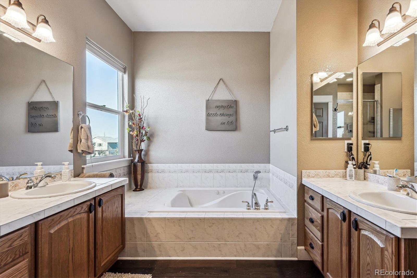 MLS Image #13 for 5107  appleton way,castle rock, Colorado