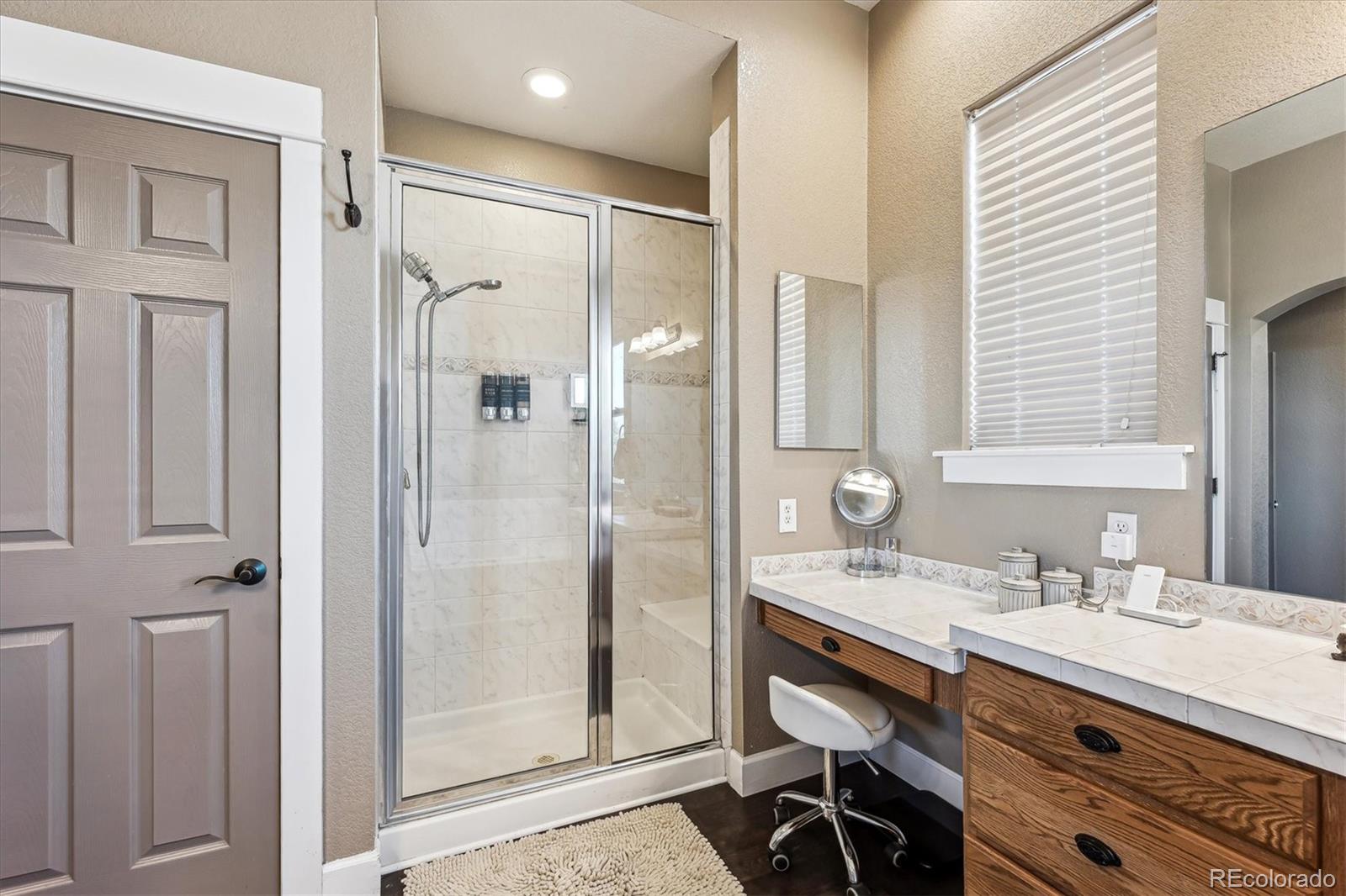 MLS Image #14 for 5107  appleton way,castle rock, Colorado