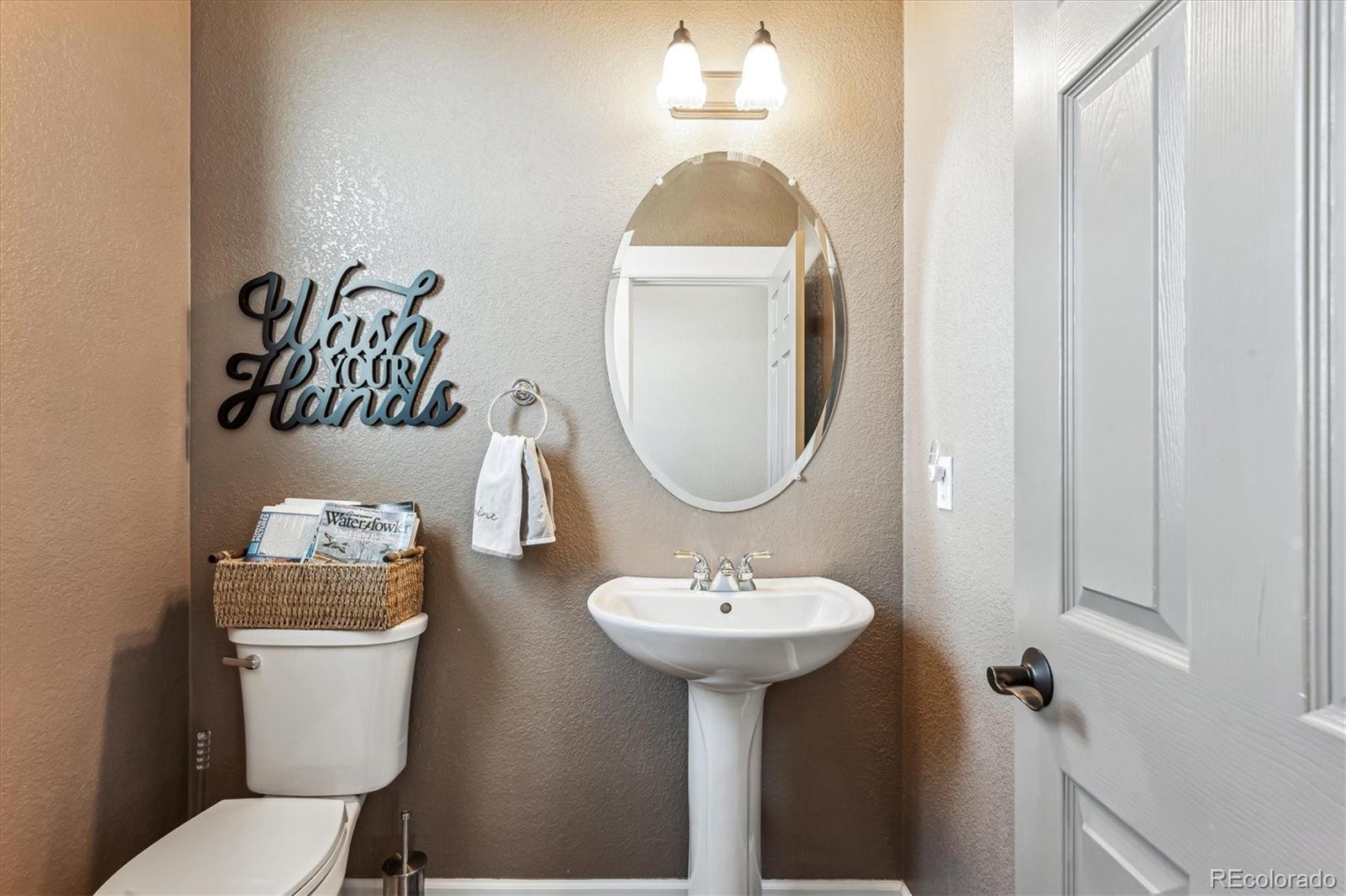 MLS Image #15 for 5107  appleton way,castle rock, Colorado