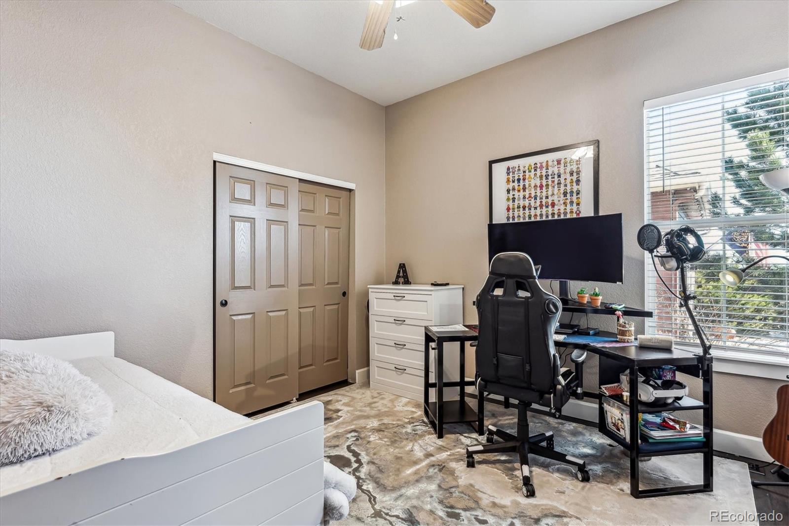 MLS Image #18 for 5107  appleton way,castle rock, Colorado