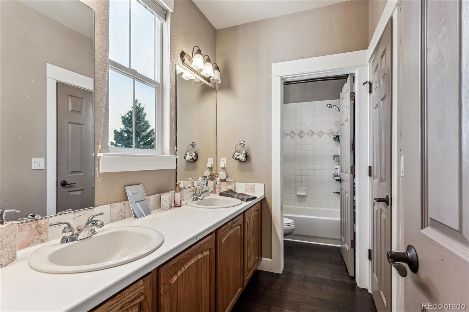MLS Image #19 for 5107  appleton way,castle rock, Colorado