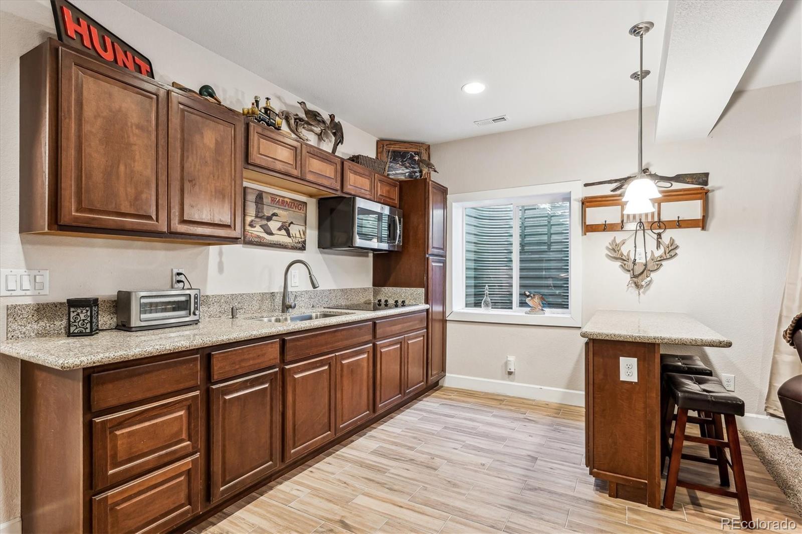 MLS Image #20 for 5107  appleton way,castle rock, Colorado