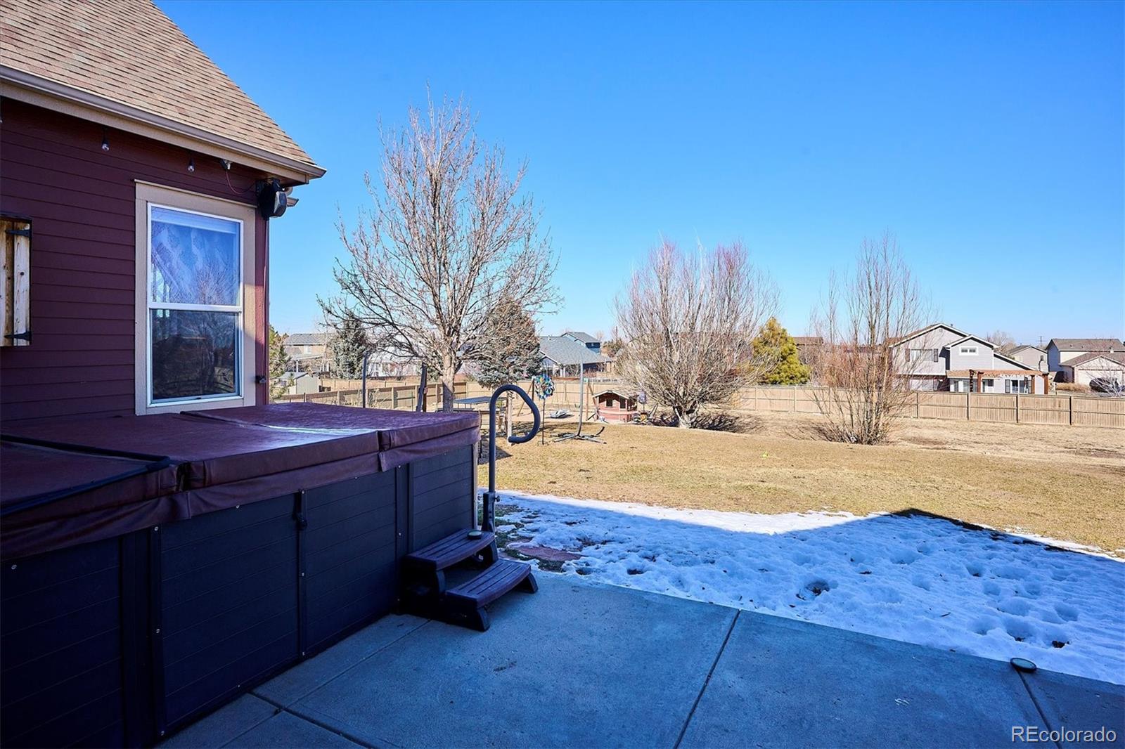 MLS Image #21 for 5107  appleton way,castle rock, Colorado