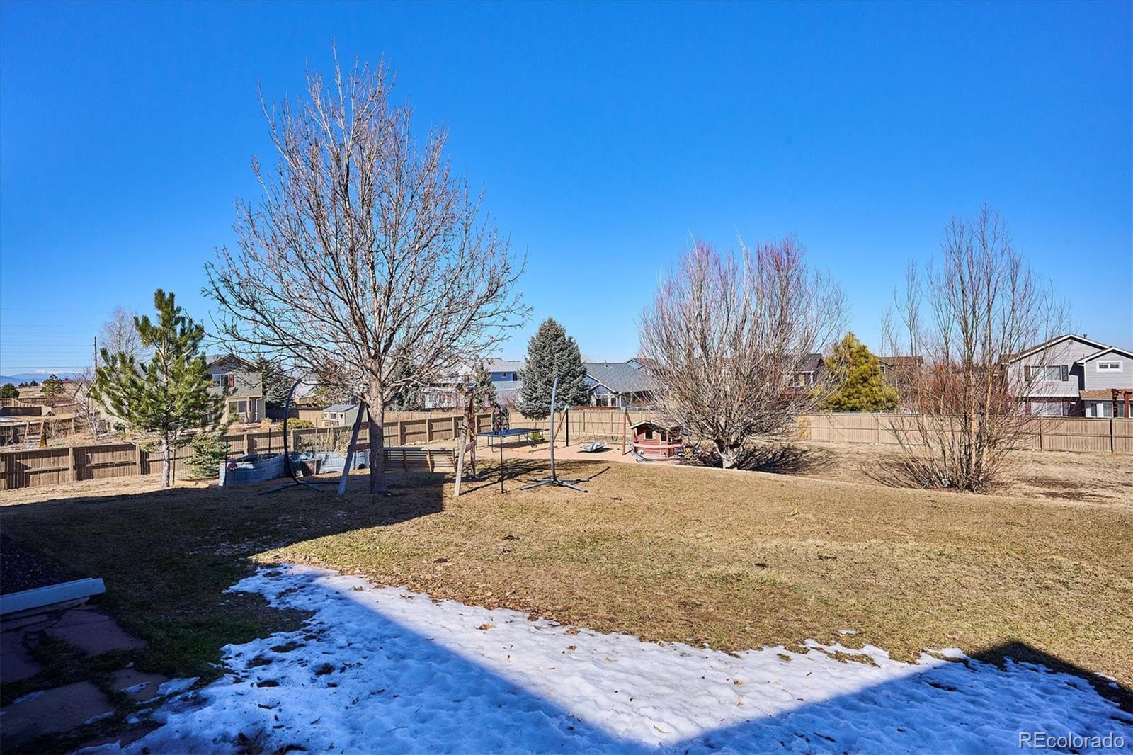 MLS Image #23 for 5107  appleton way,castle rock, Colorado