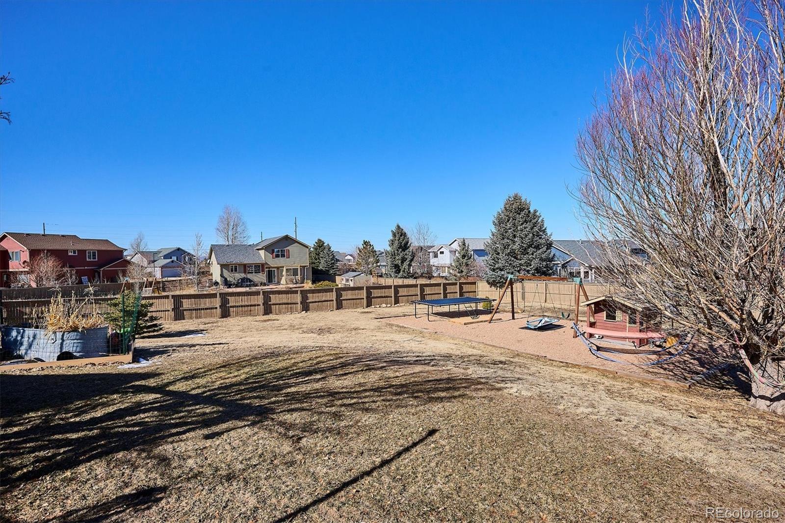 MLS Image #24 for 5107  appleton way,castle rock, Colorado