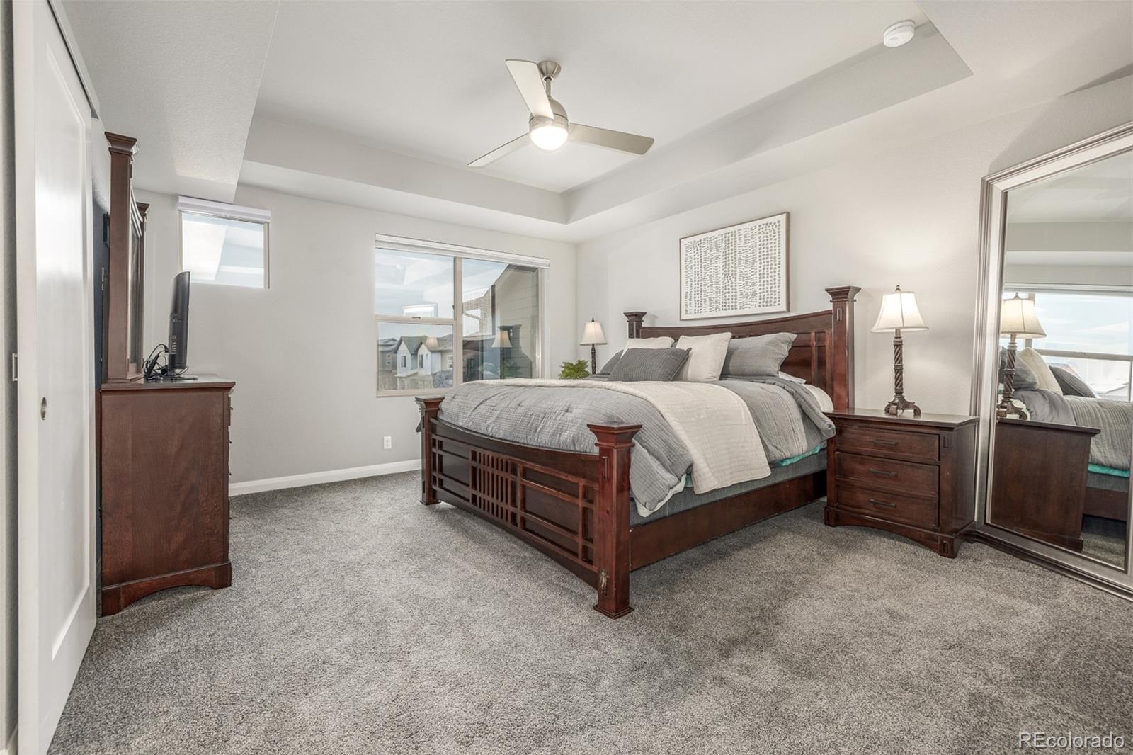 MLS Image #10 for 6777  larsh drive,denver, Colorado