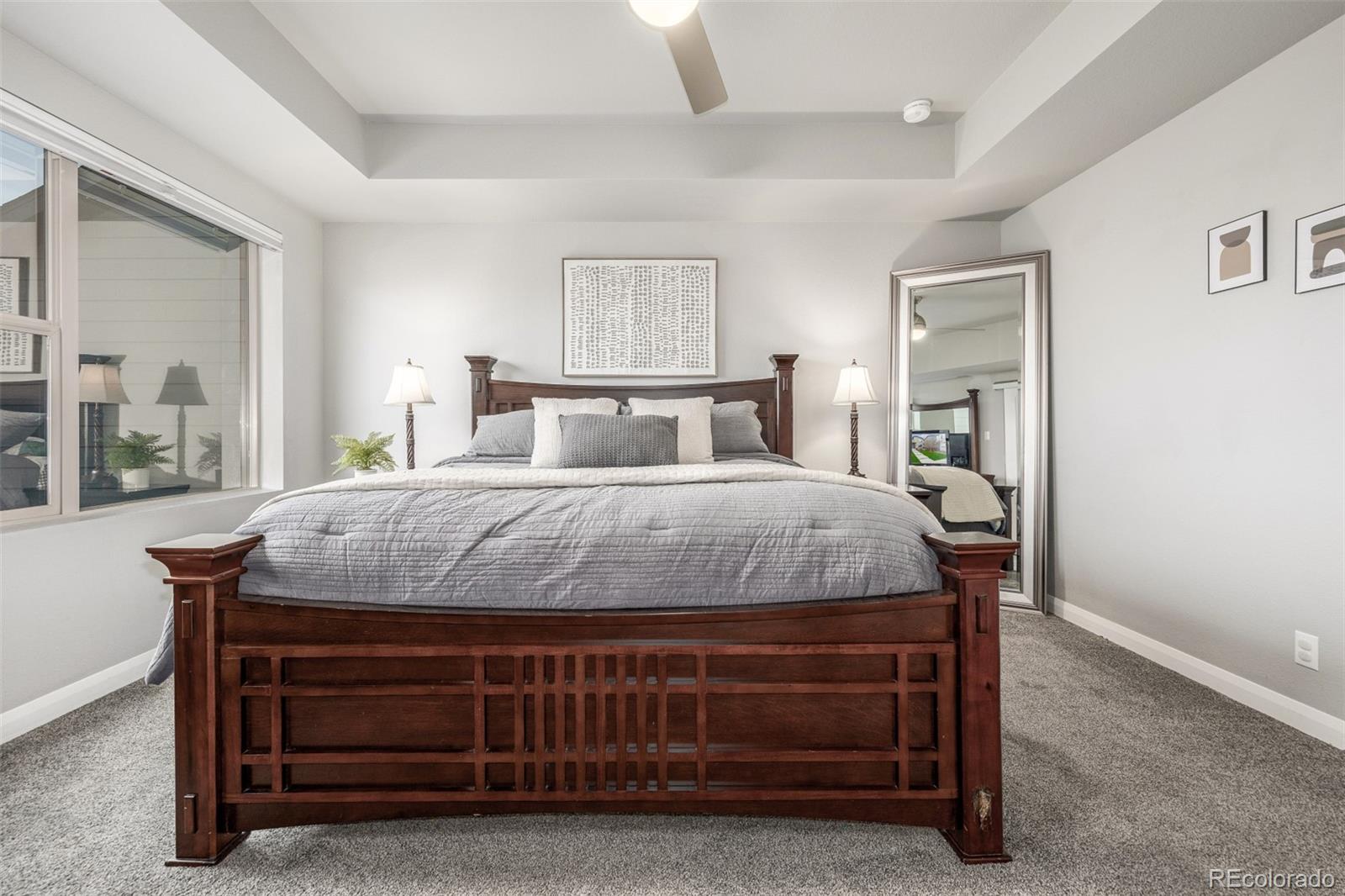 MLS Image #11 for 6777  larsh drive,denver, Colorado