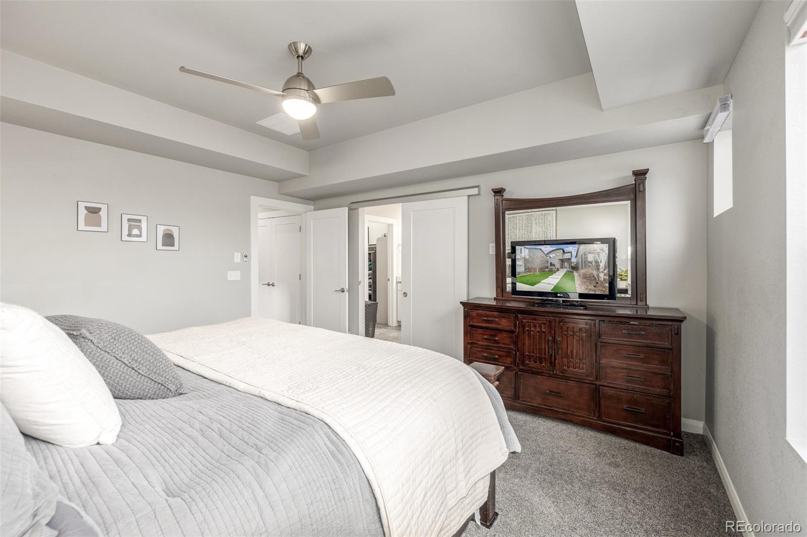 MLS Image #12 for 6777  larsh drive,denver, Colorado