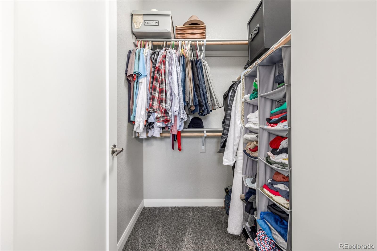 MLS Image #15 for 6777  larsh drive,denver, Colorado