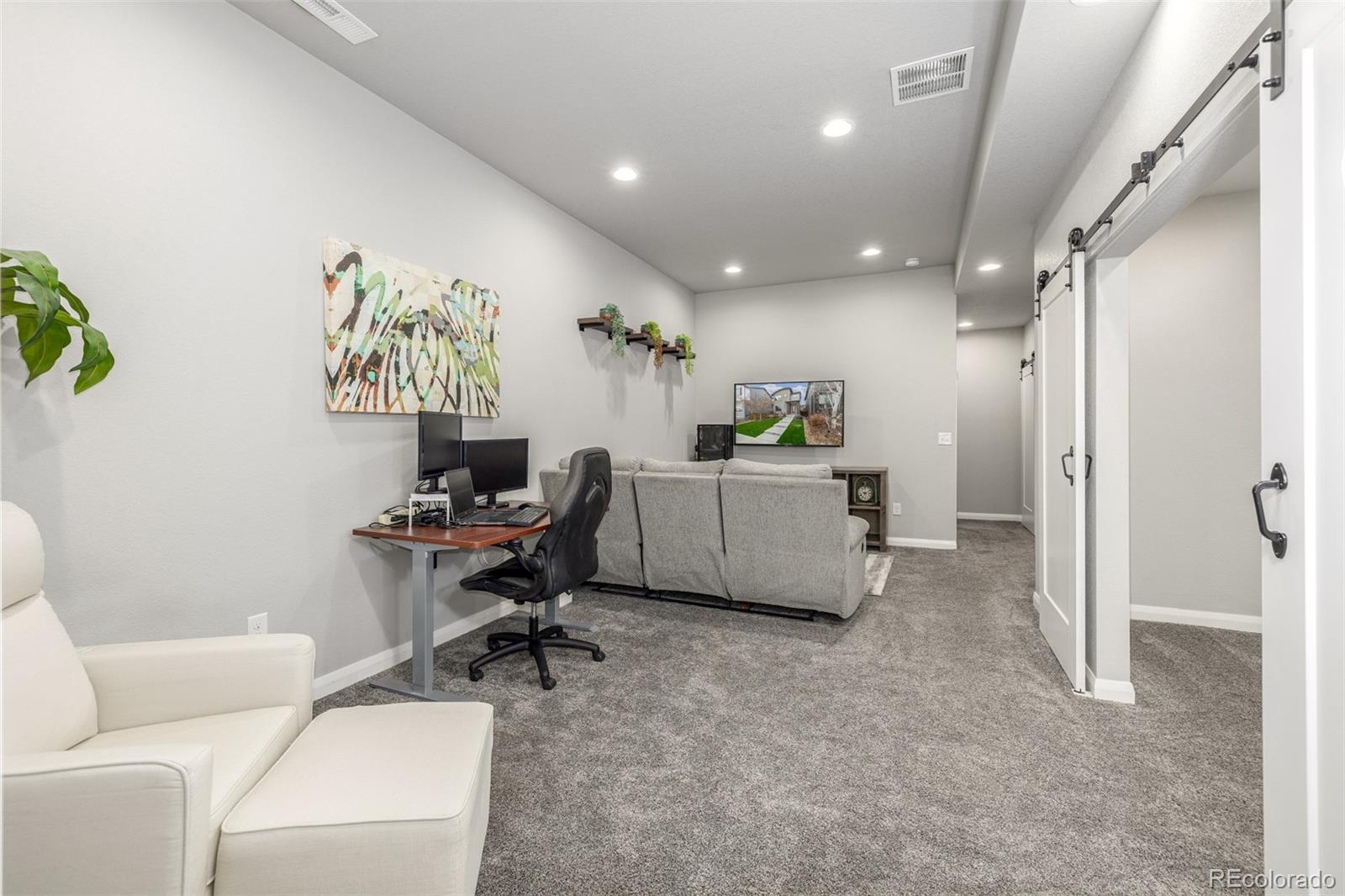 MLS Image #19 for 6777  larsh drive,denver, Colorado