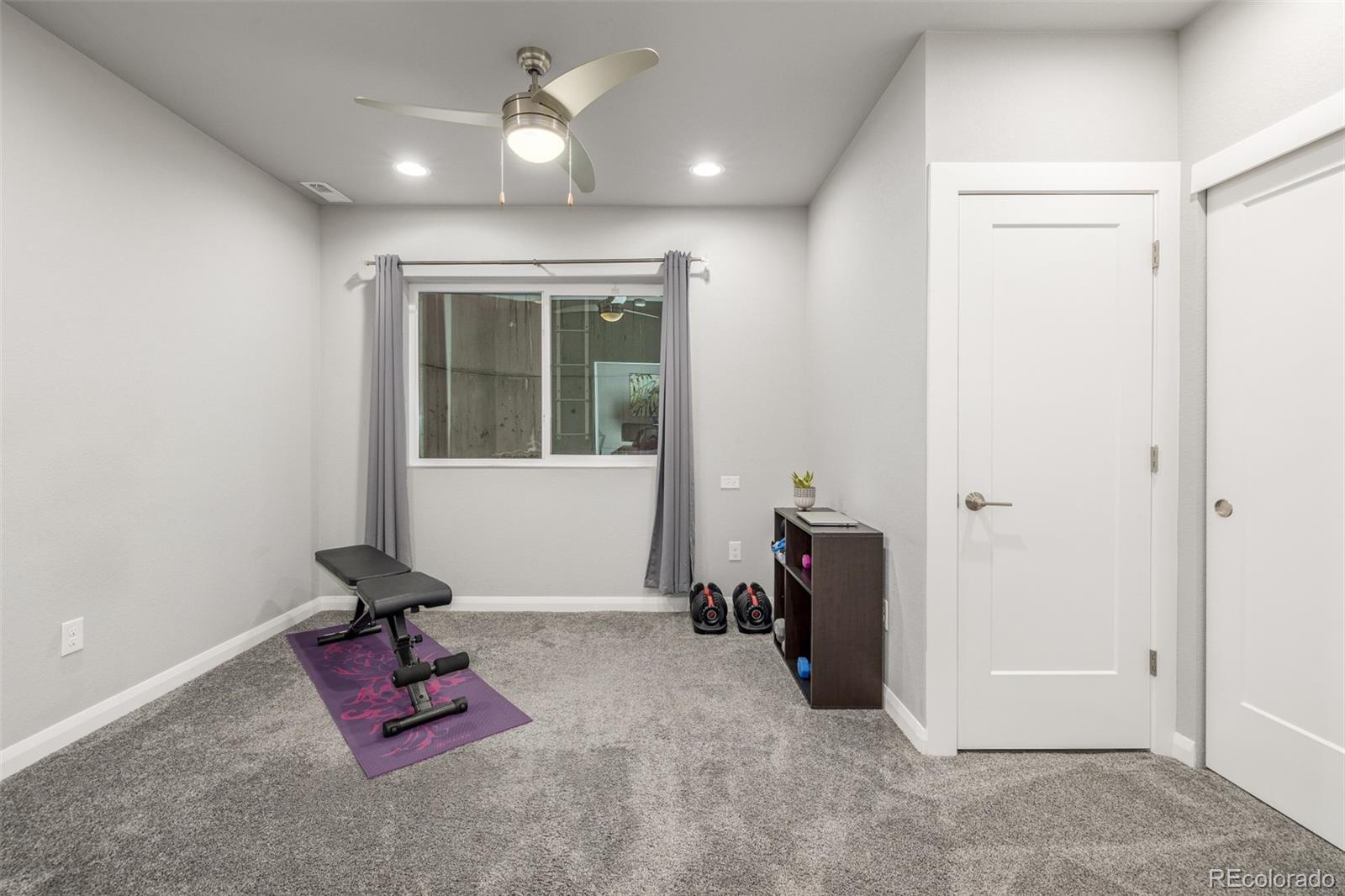 MLS Image #20 for 6777  larsh drive,denver, Colorado