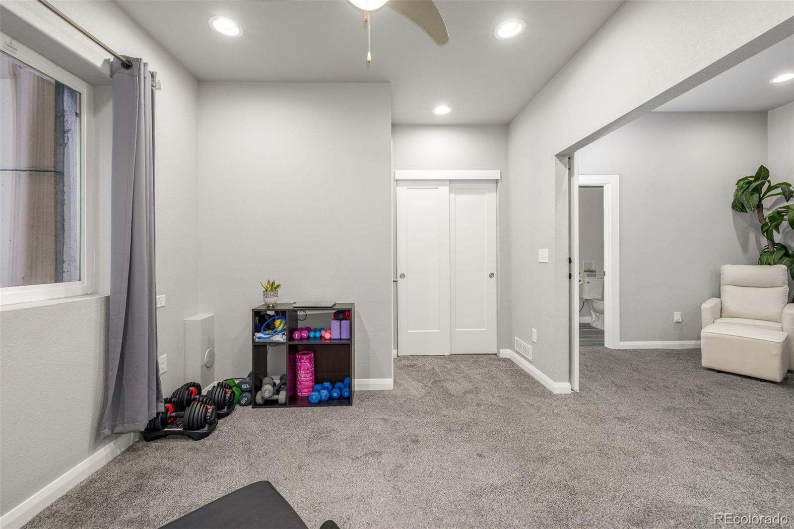 MLS Image #22 for 6777  larsh drive,denver, Colorado