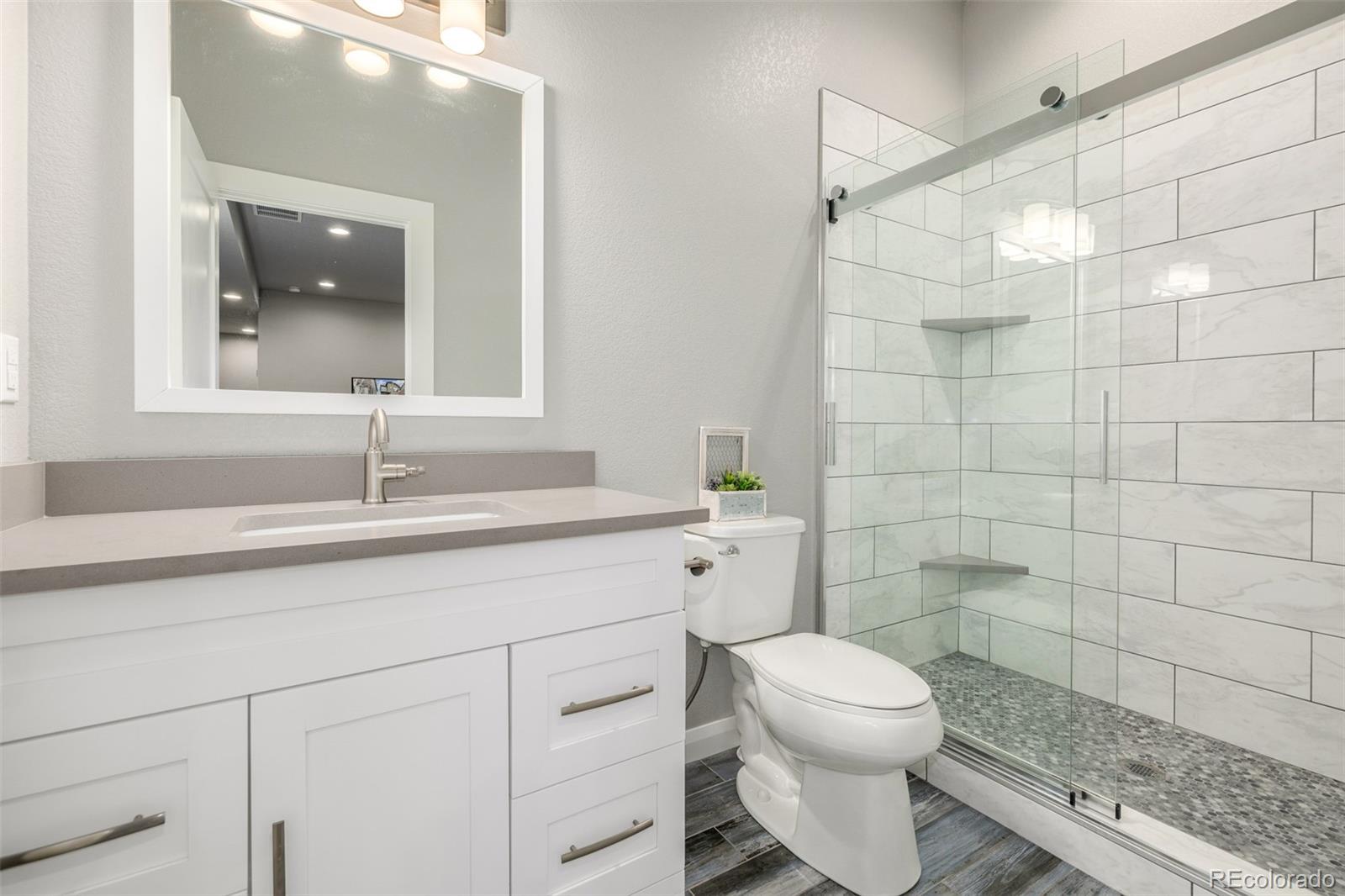 MLS Image #23 for 6777  larsh drive,denver, Colorado