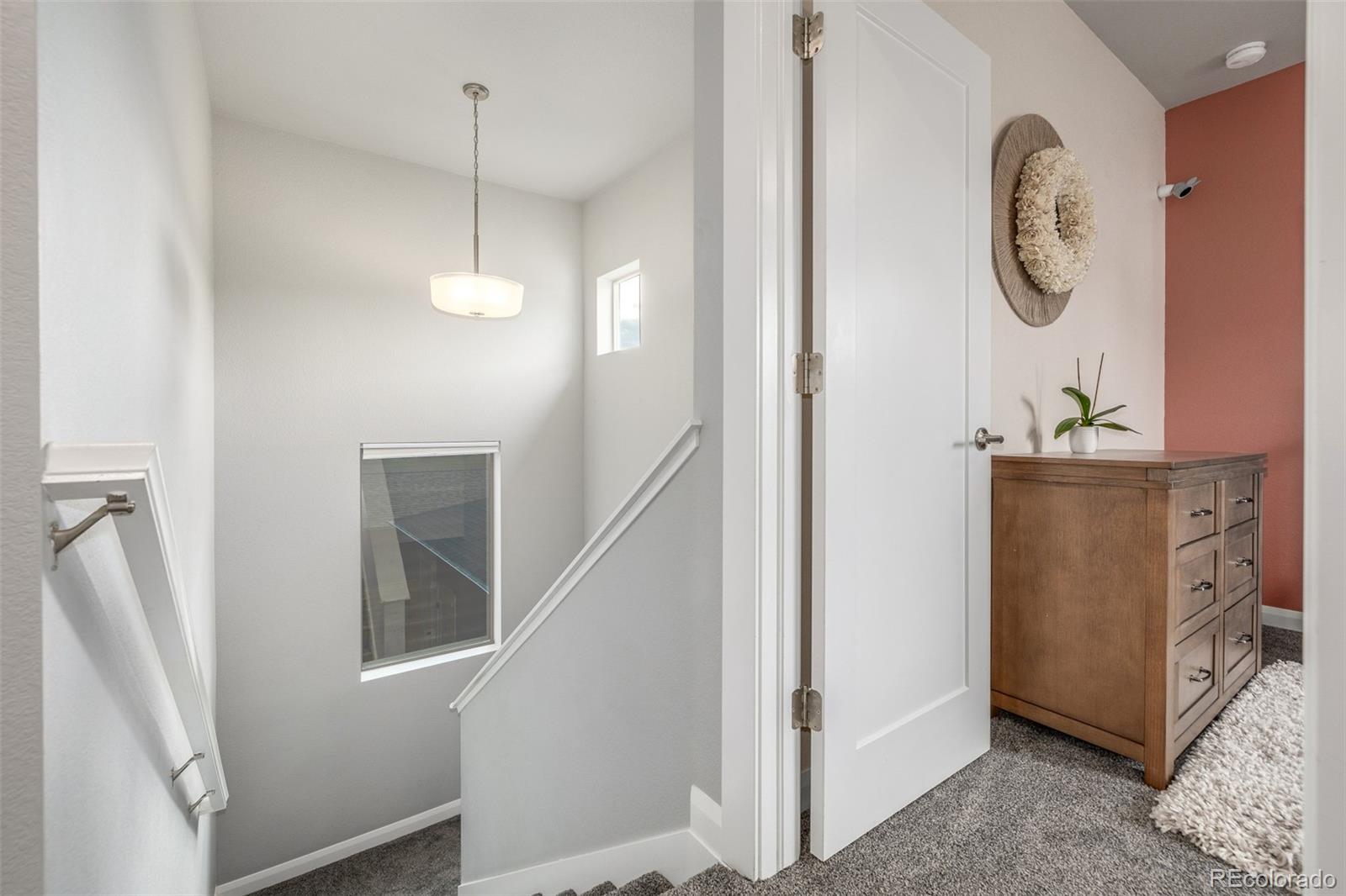 MLS Image #24 for 6777  larsh drive,denver, Colorado