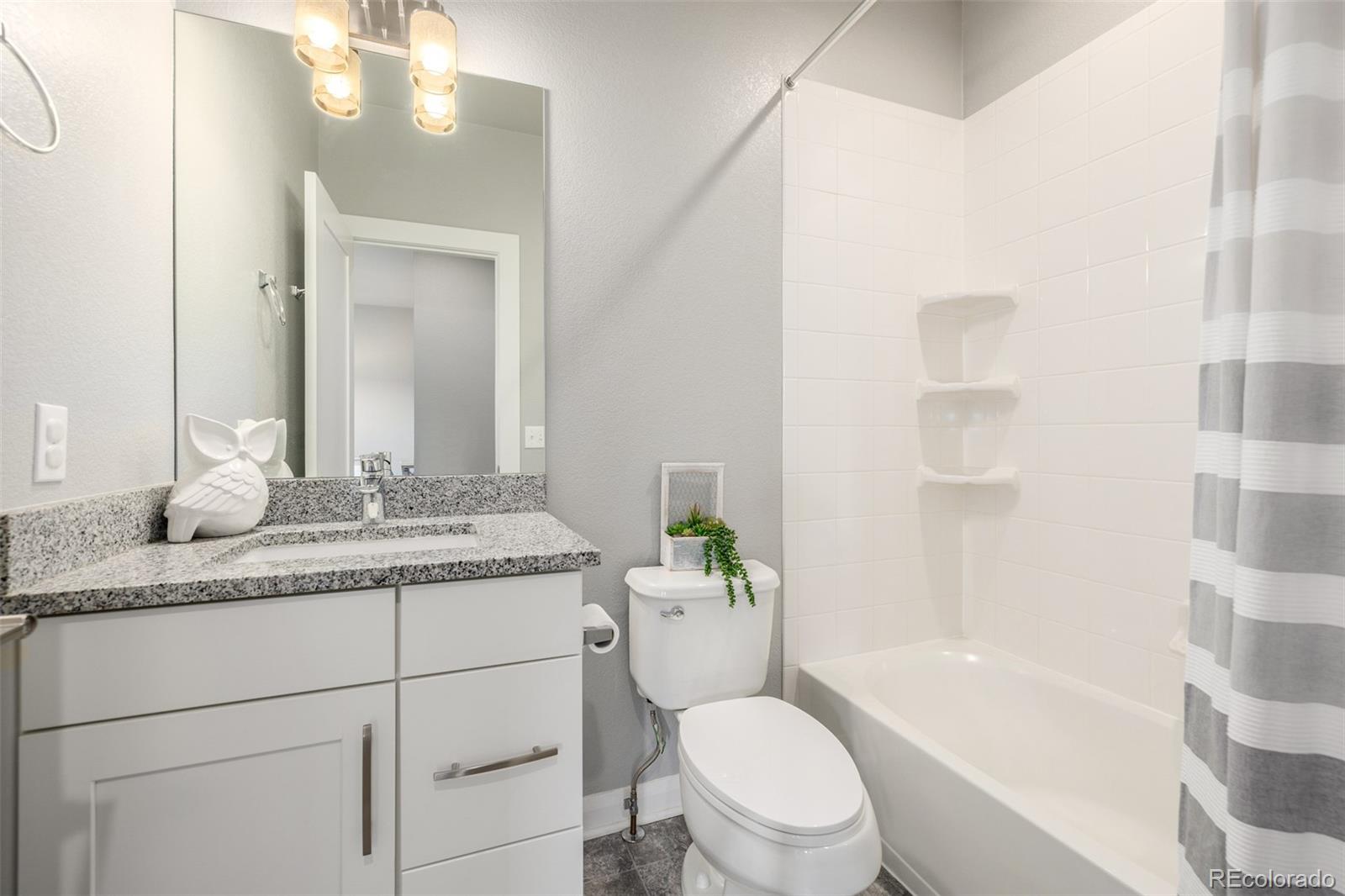 MLS Image #25 for 6777  larsh drive,denver, Colorado
