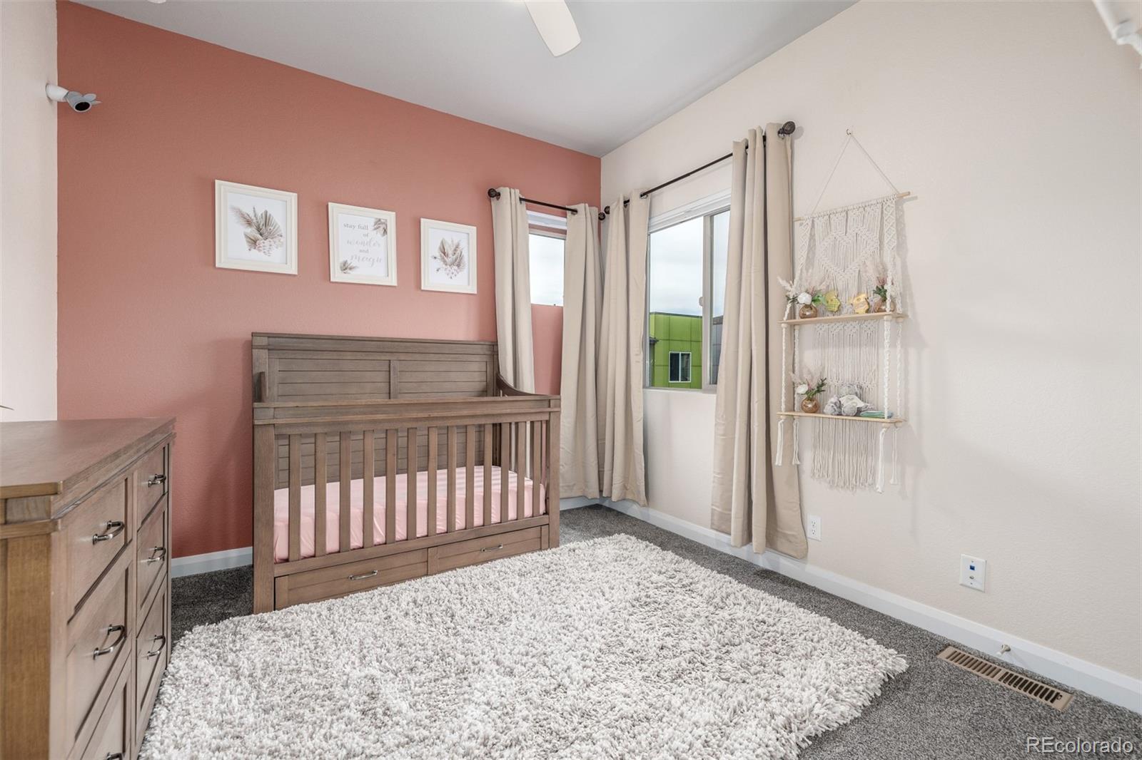 MLS Image #26 for 6777  larsh drive,denver, Colorado