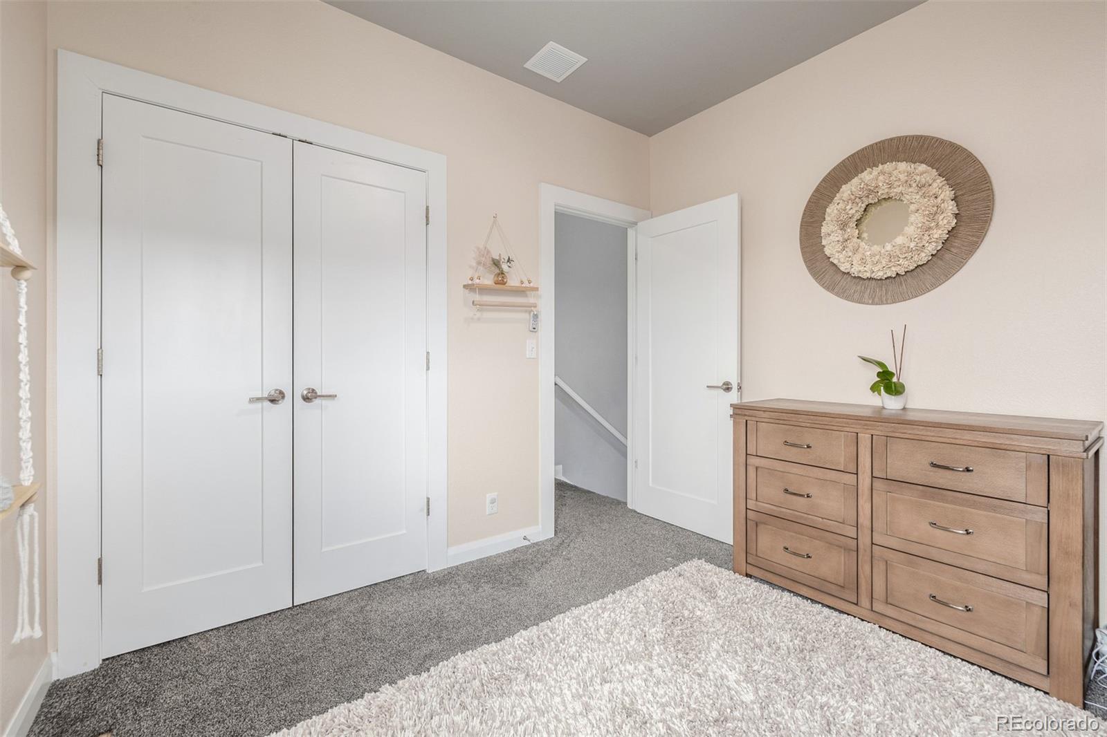 MLS Image #27 for 6777  larsh drive,denver, Colorado