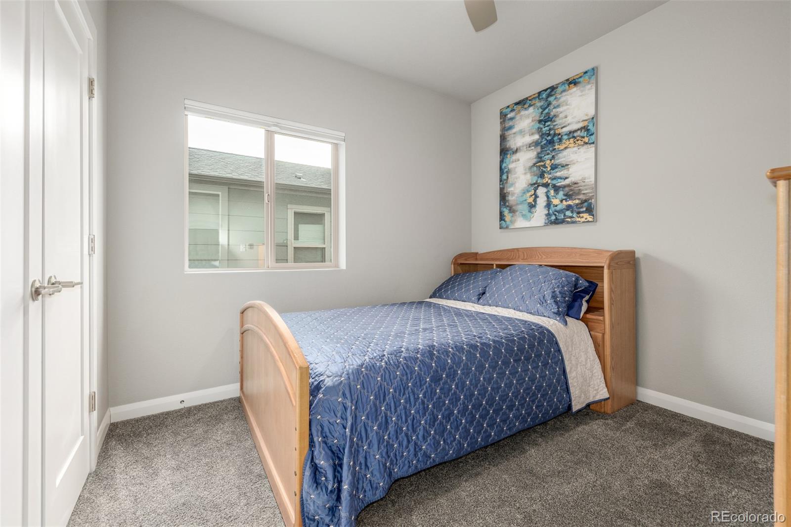 MLS Image #28 for 6777  larsh drive,denver, Colorado