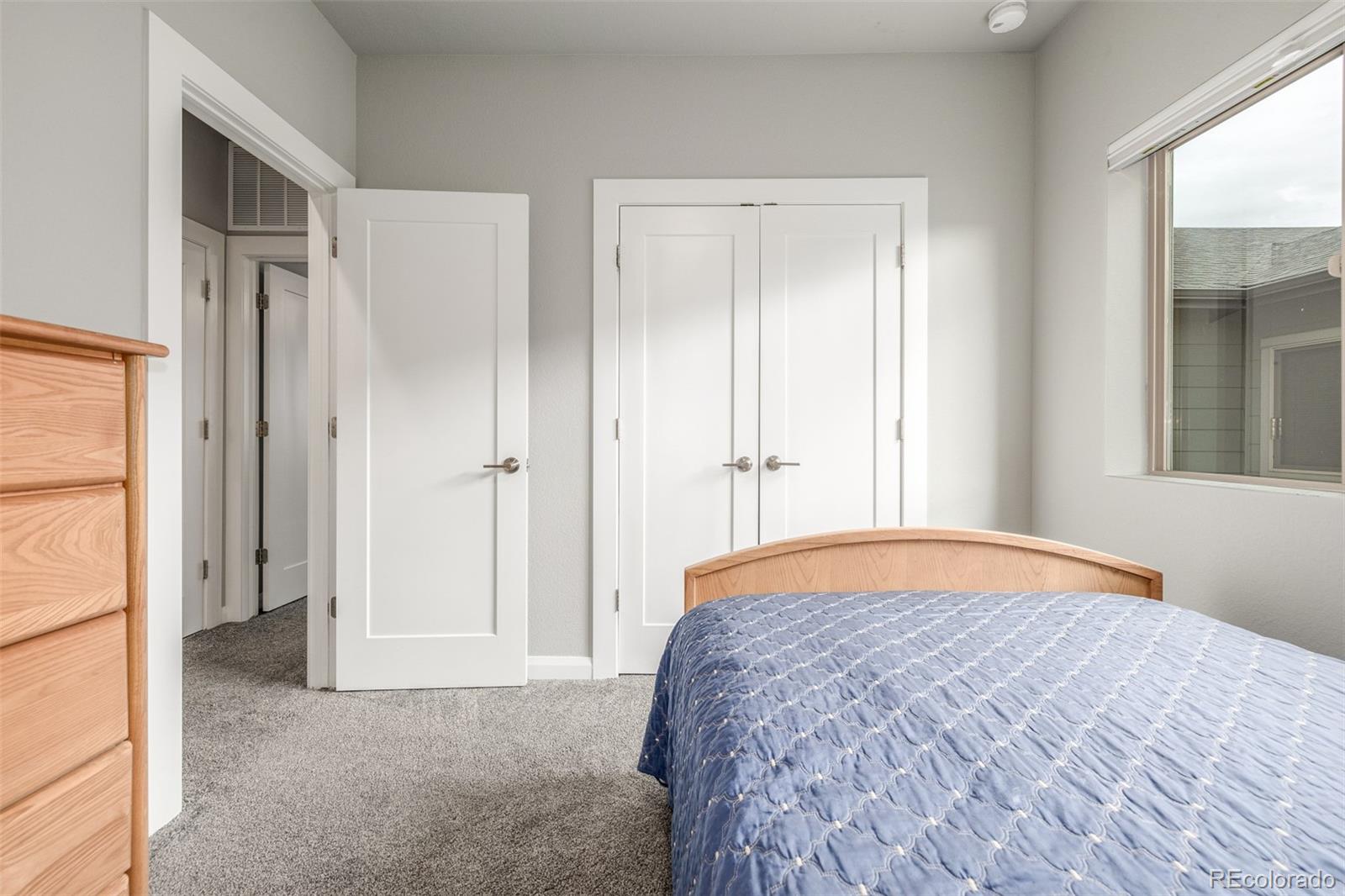MLS Image #29 for 6777  larsh drive,denver, Colorado