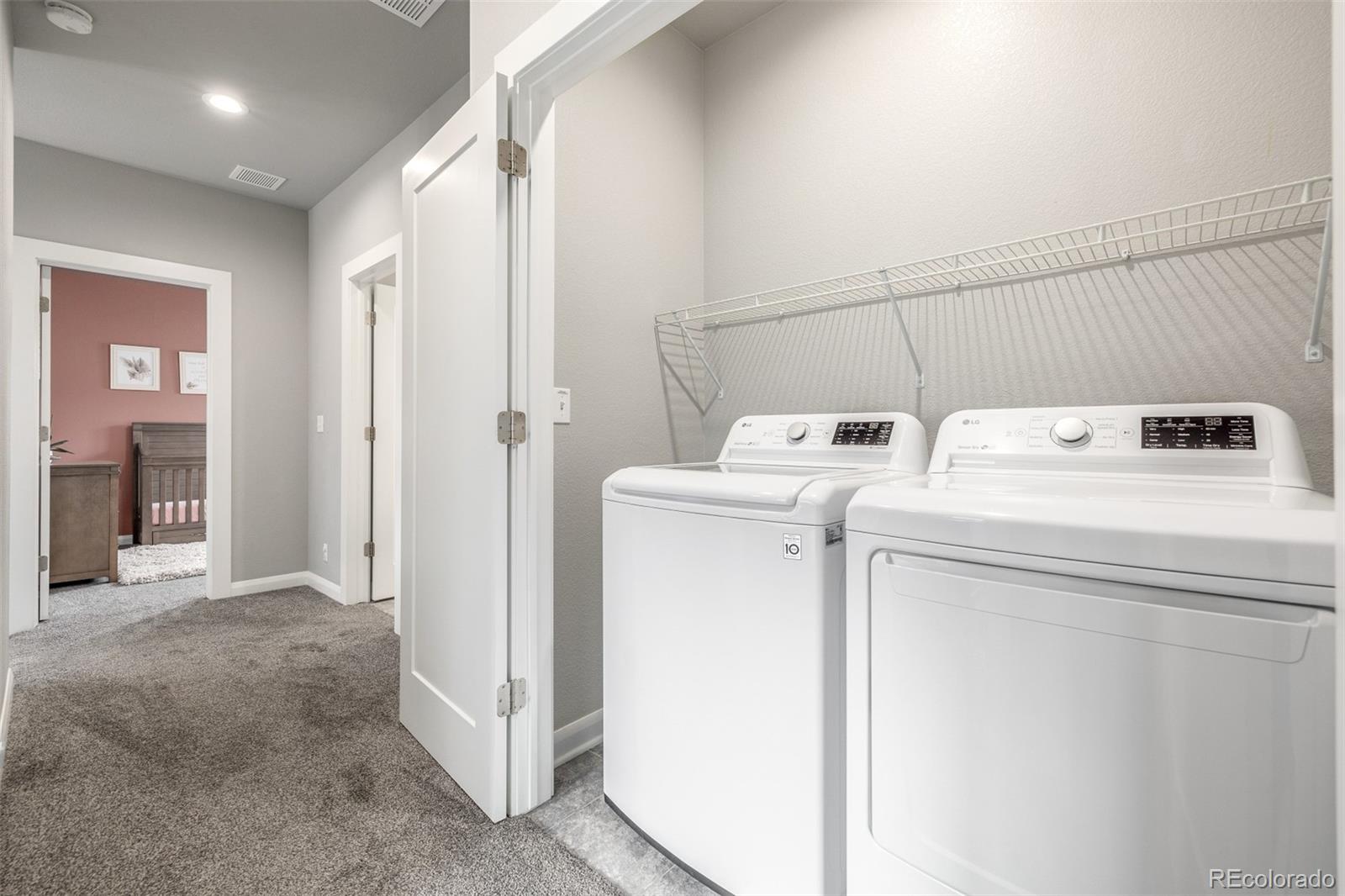 MLS Image #30 for 6777  larsh drive,denver, Colorado
