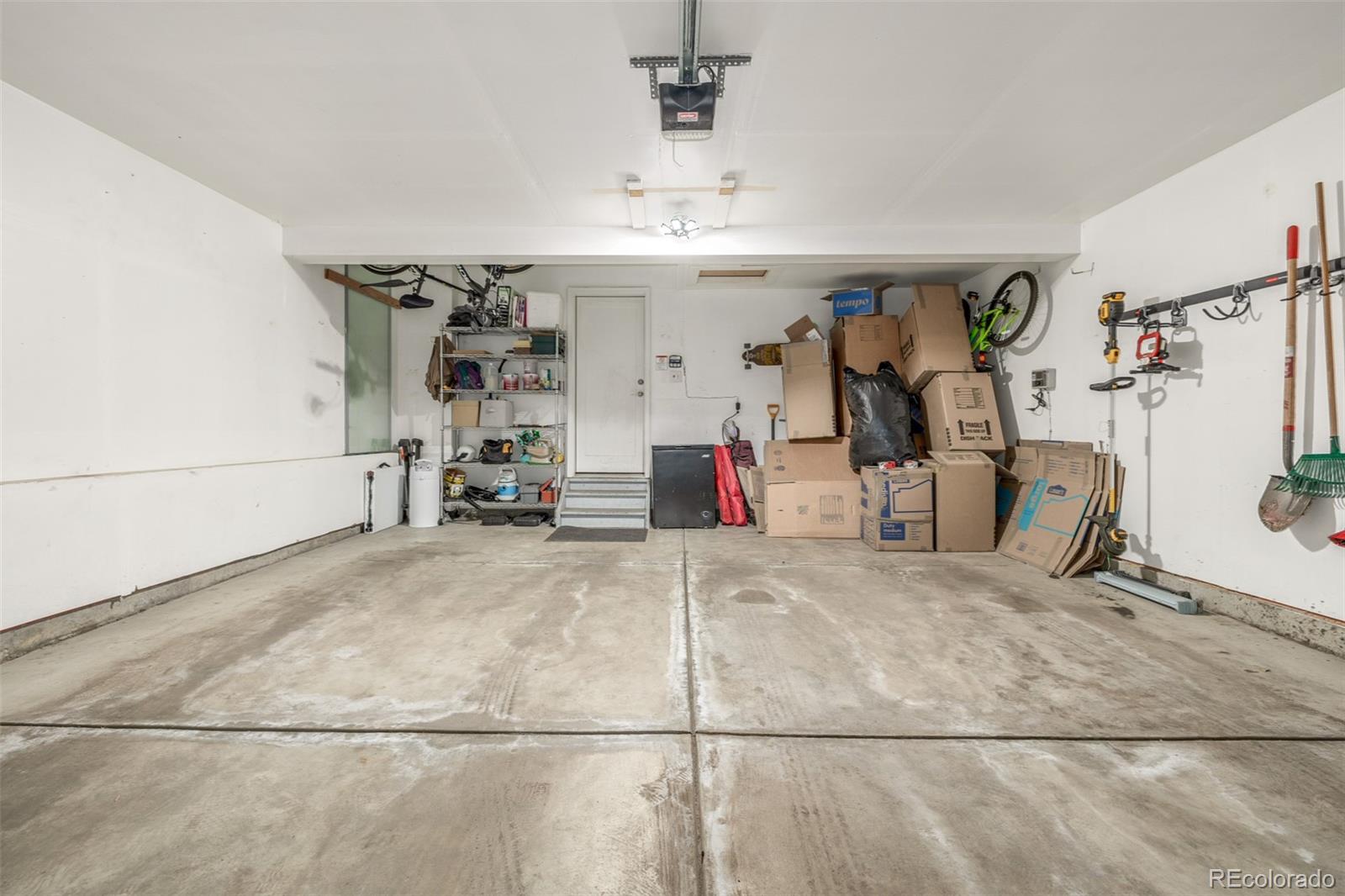 MLS Image #31 for 6777  larsh drive,denver, Colorado