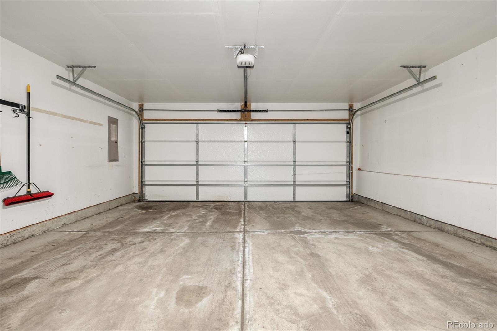 MLS Image #32 for 6777  larsh drive,denver, Colorado
