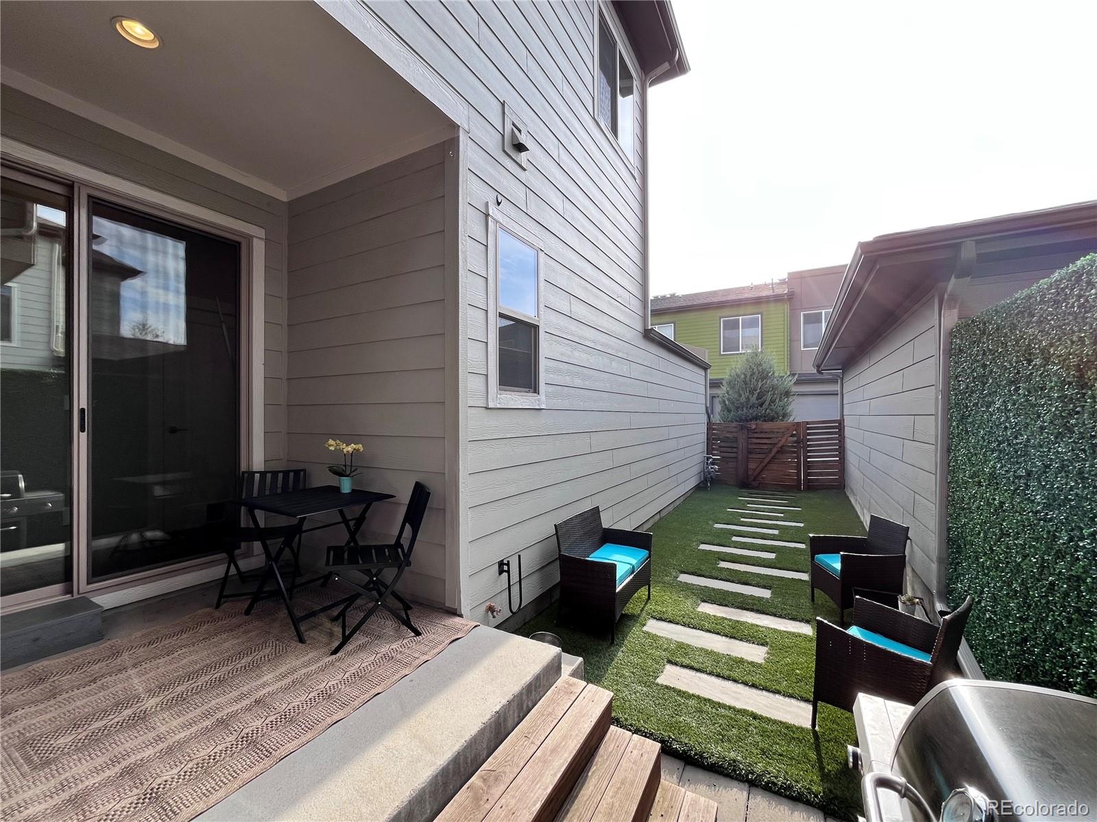 MLS Image #34 for 6777  larsh drive,denver, Colorado