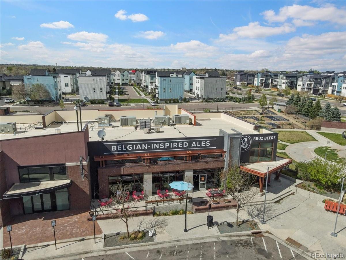 MLS Image #41 for 6777  larsh drive,denver, Colorado