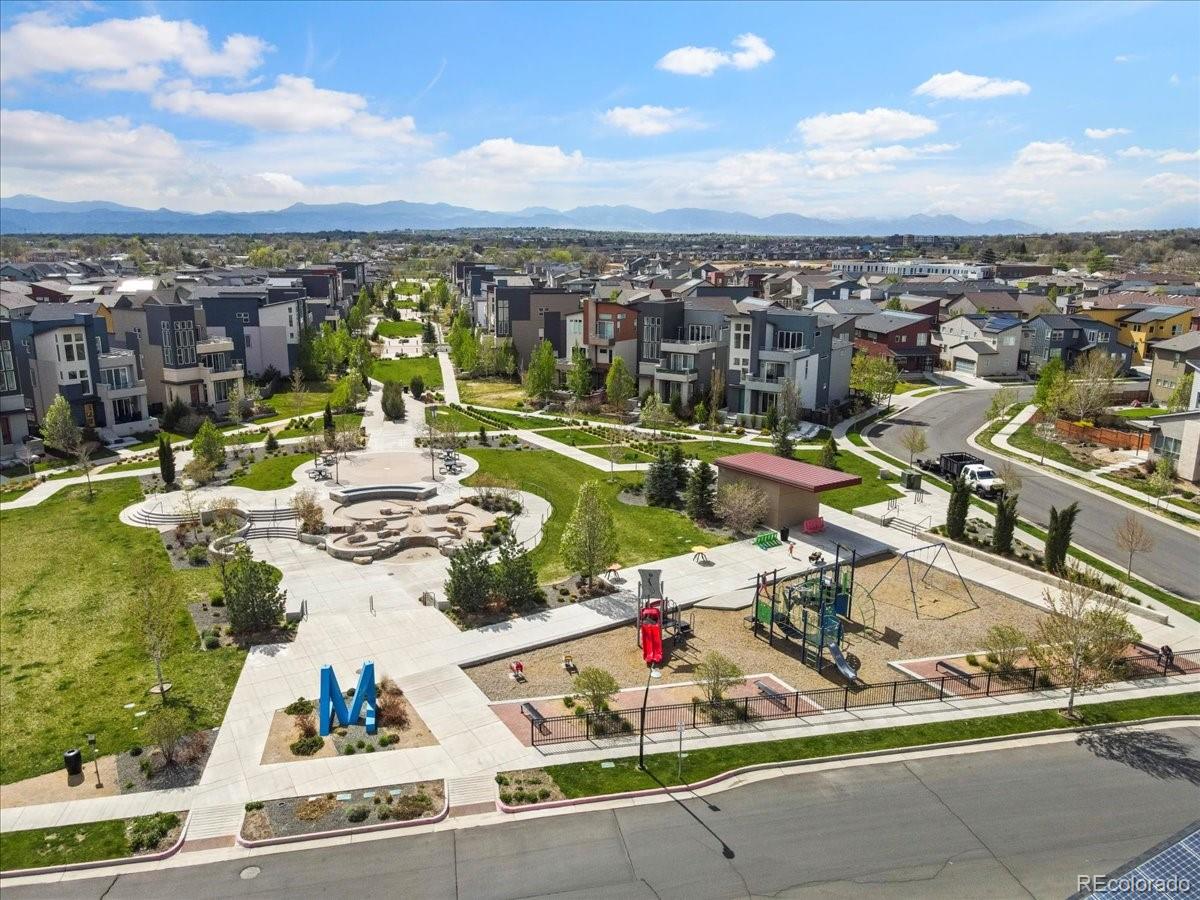 MLS Image #44 for 6777  larsh drive,denver, Colorado