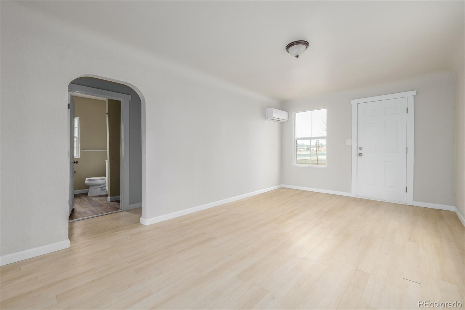 MLS Image #10 for 910  40th street,evans, Colorado