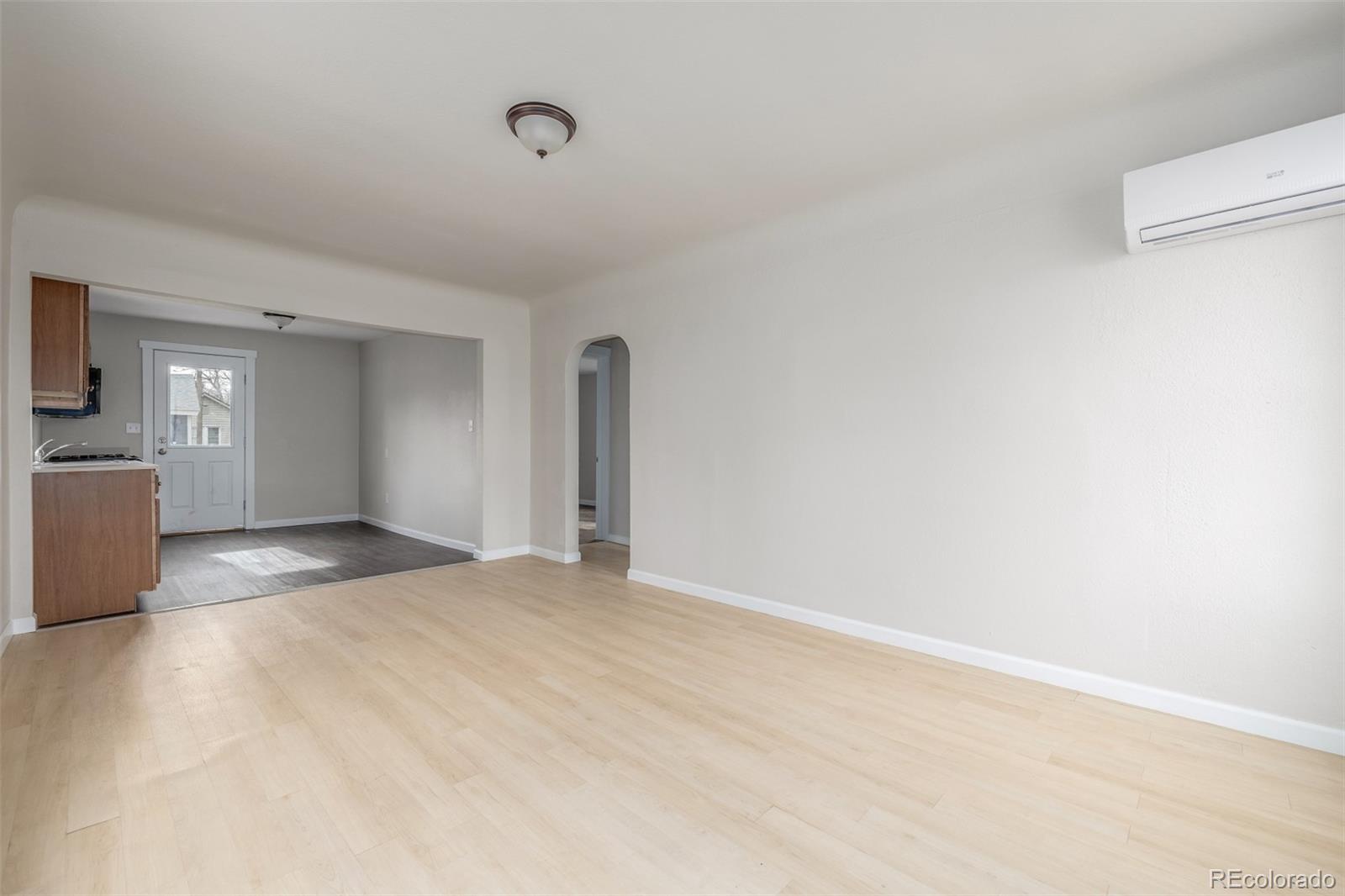MLS Image #11 for 910  40th street,evans, Colorado