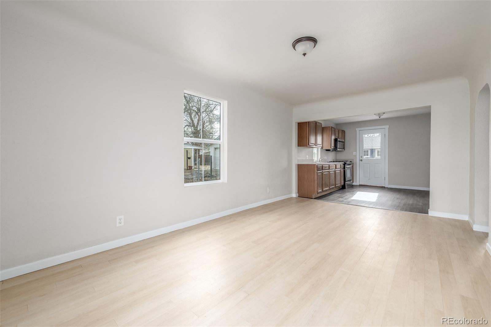 MLS Image #12 for 910  40th street,evans, Colorado