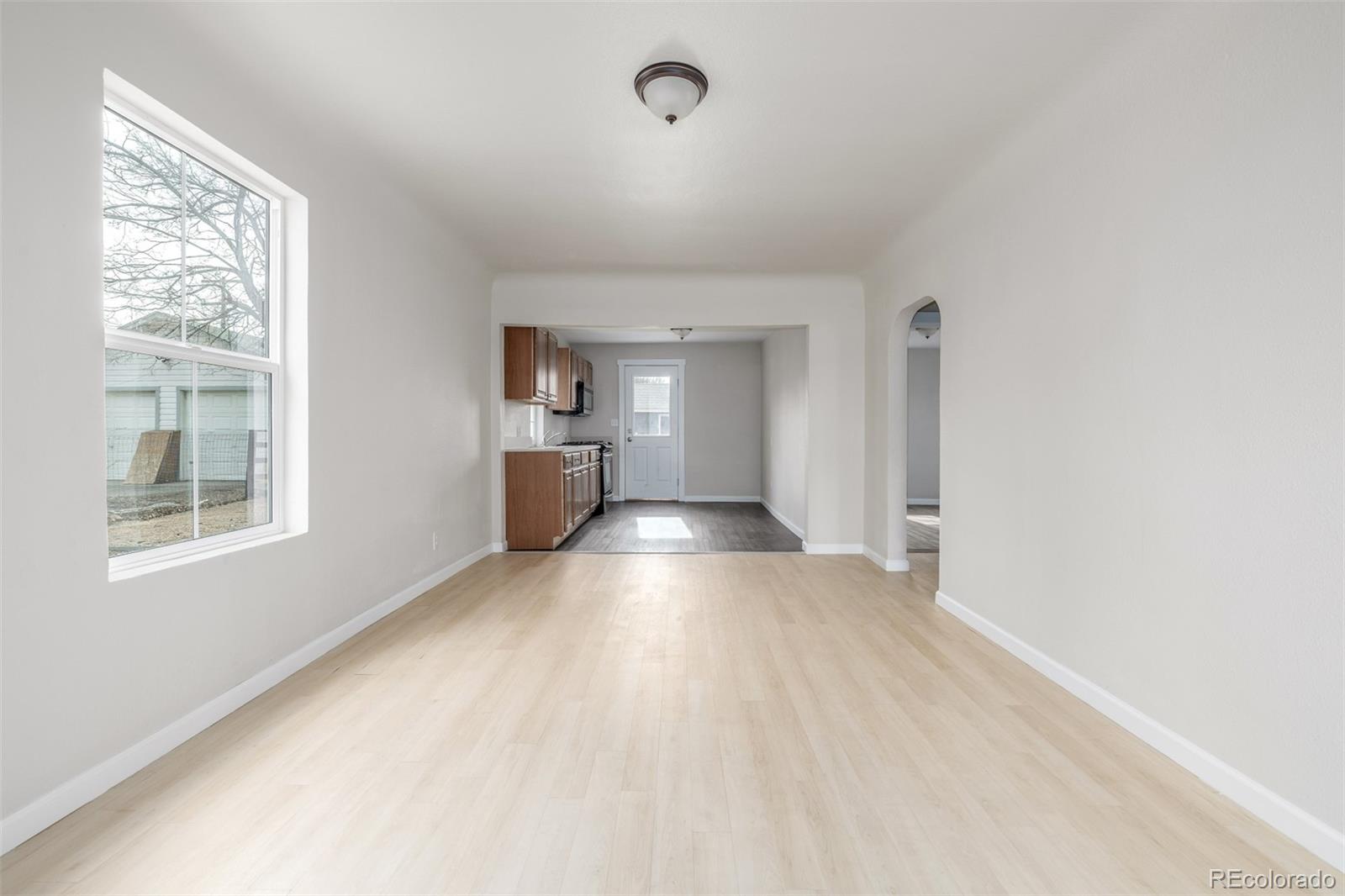 MLS Image #13 for 910  40th street,evans, Colorado
