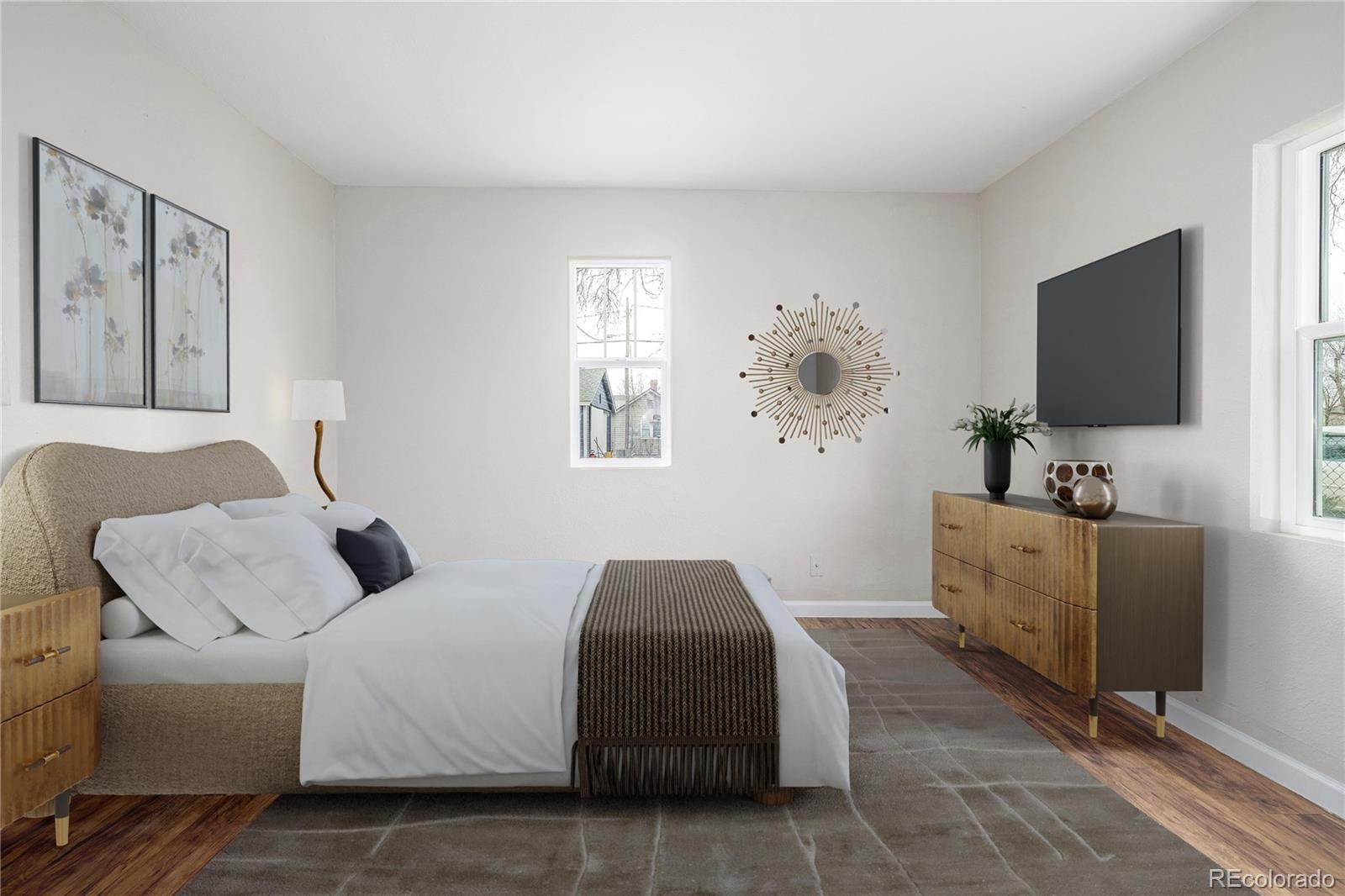 MLS Image #18 for 910  40th street,evans, Colorado