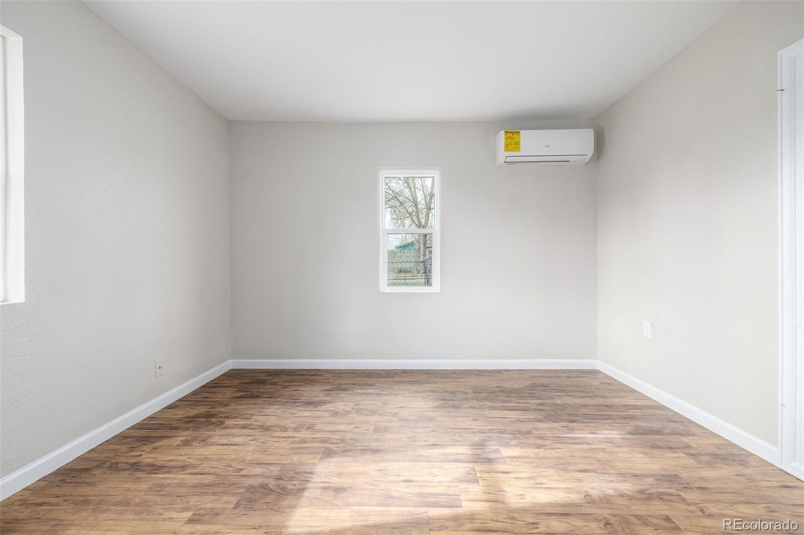 MLS Image #19 for 910  40th street,evans, Colorado
