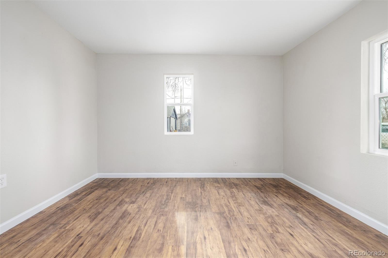 MLS Image #21 for 910  40th street,evans, Colorado